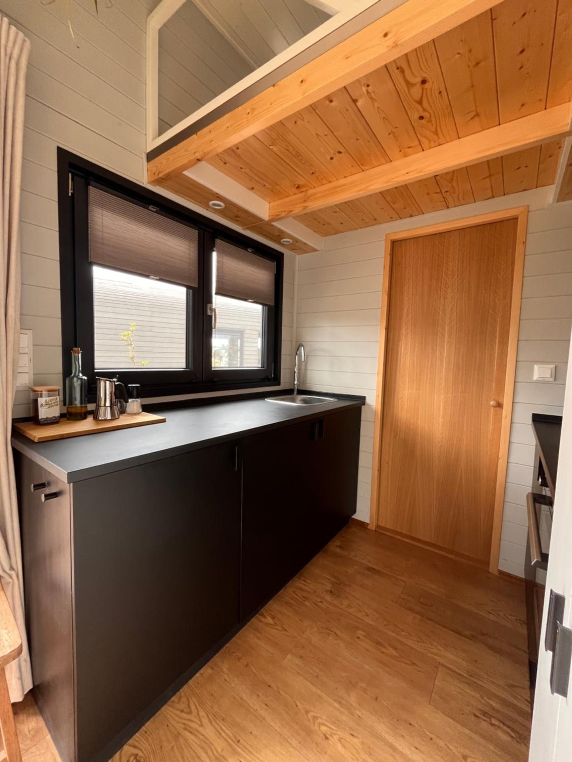 Cozyhome photo 3