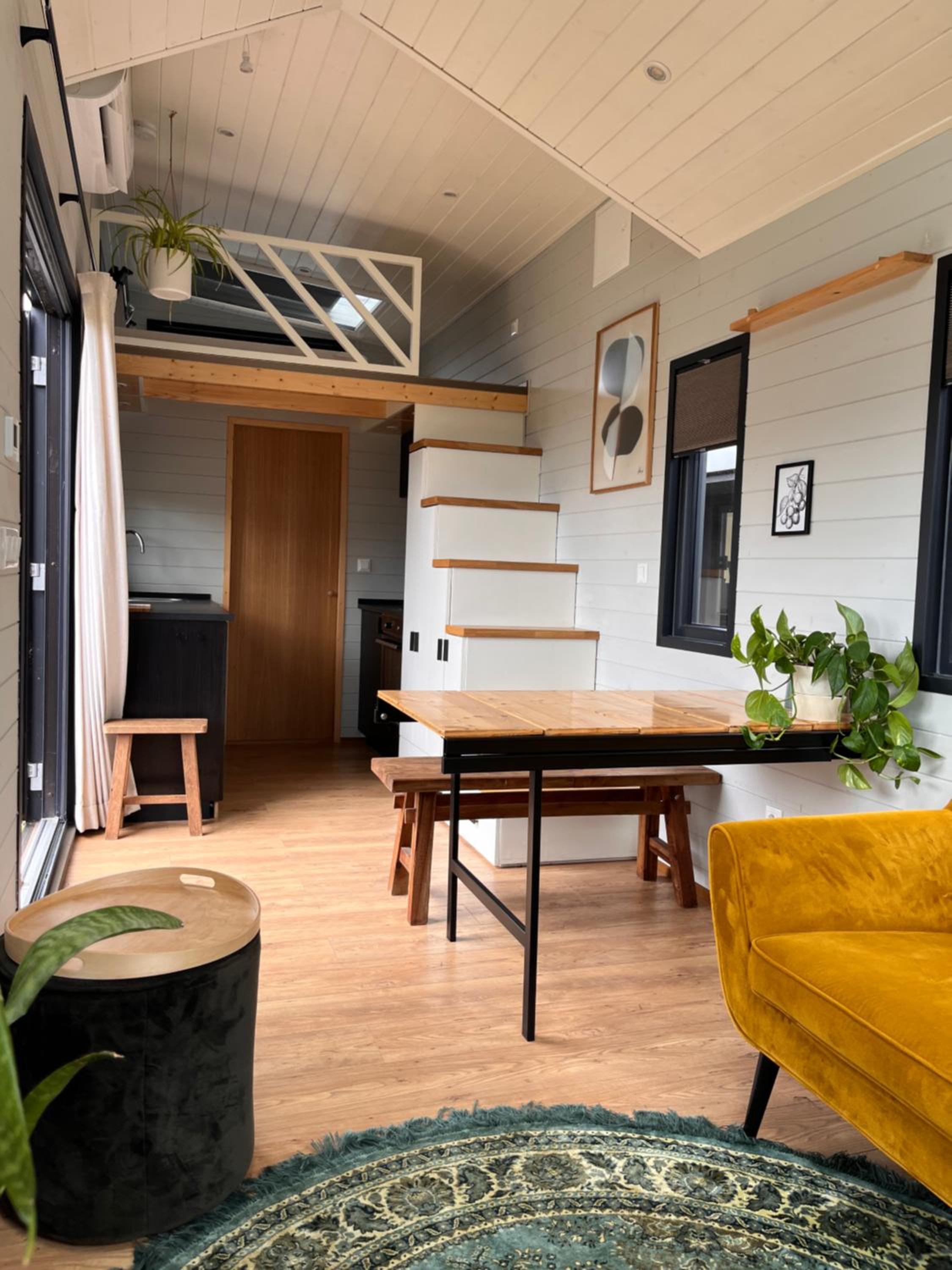 Cozyhome