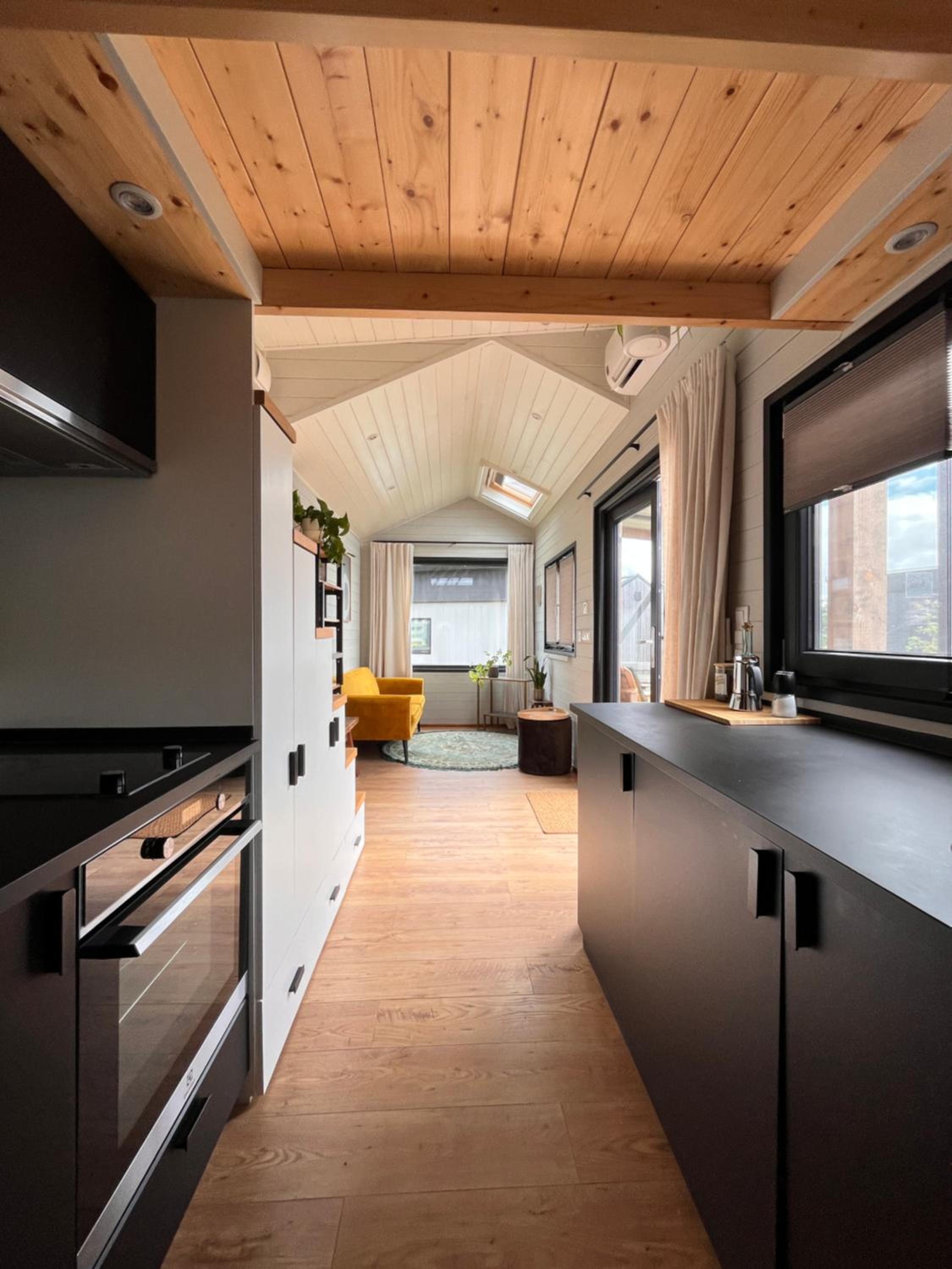 Cozyhome photo 2