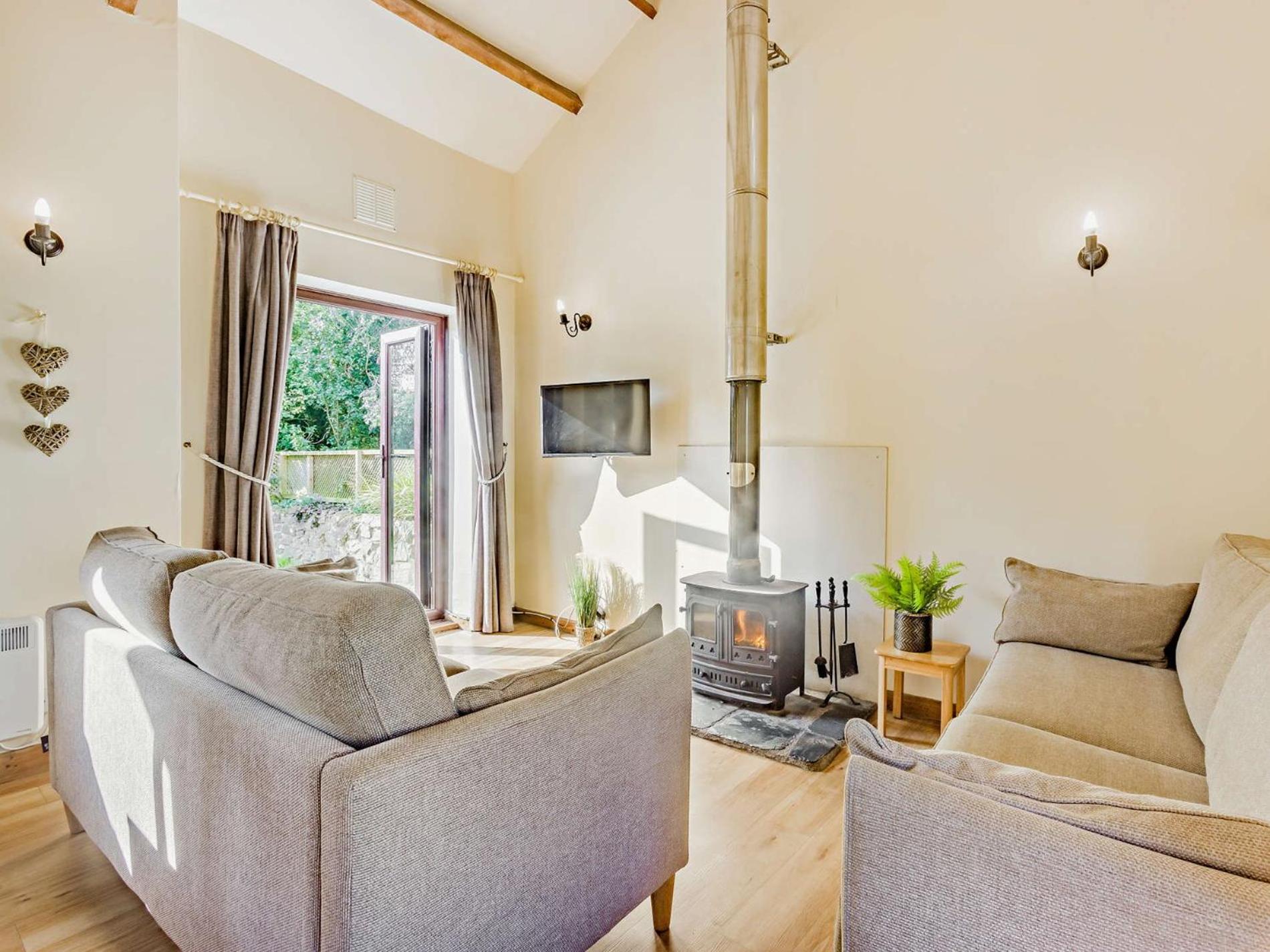 Vacation Home photo 2