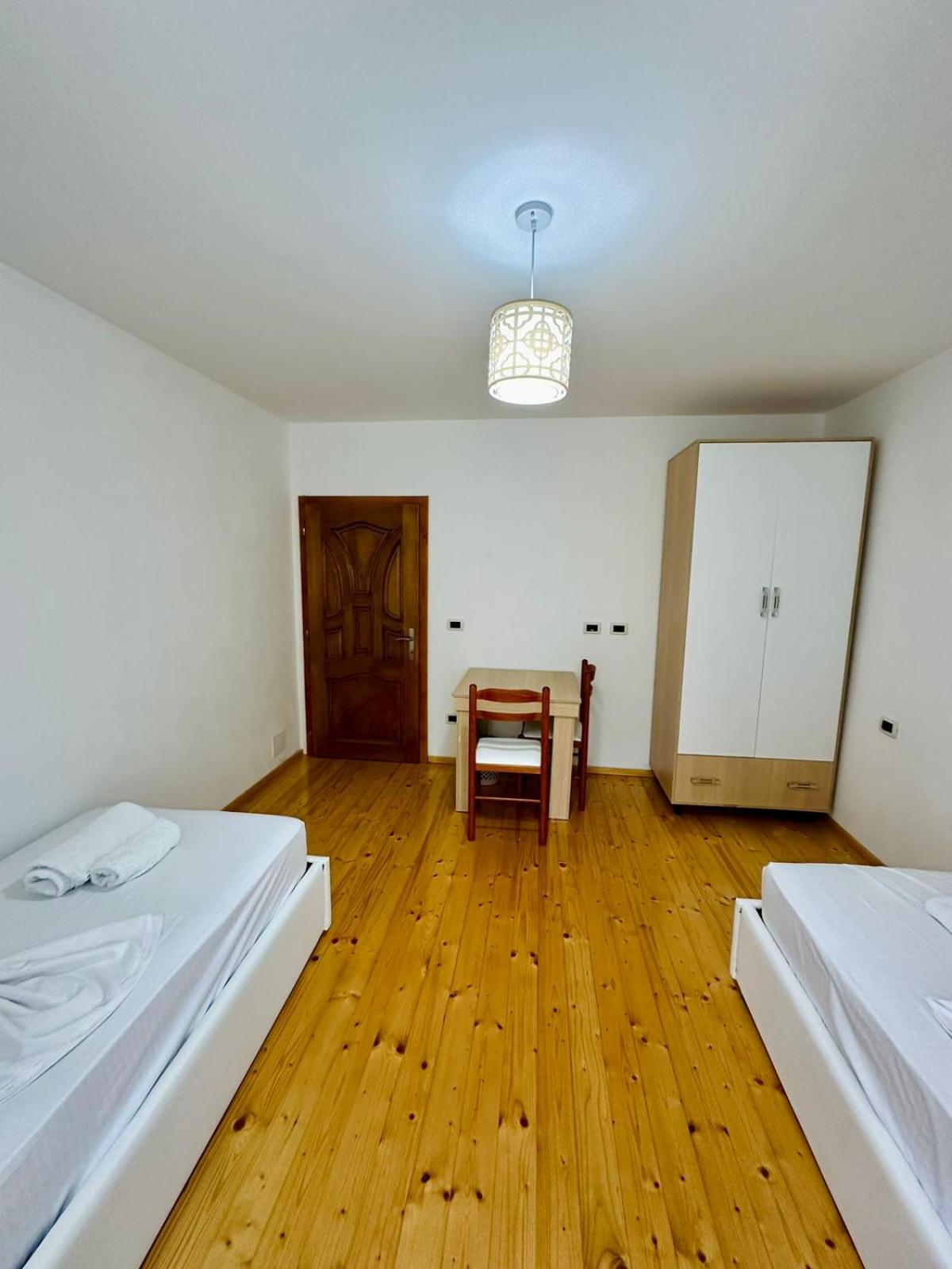 Twin Room photo 3