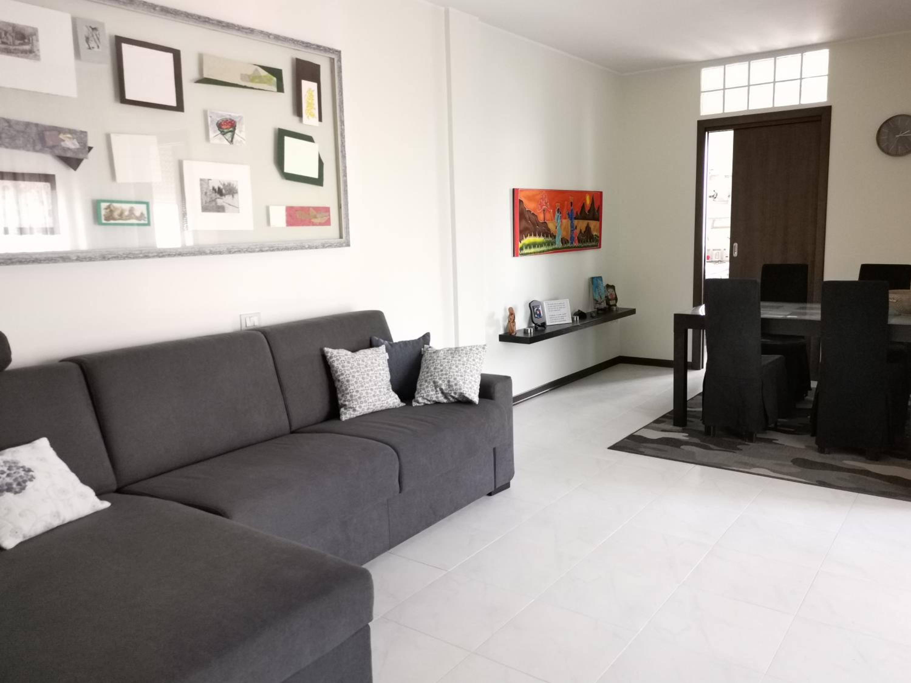 Superior Apartment photo 1