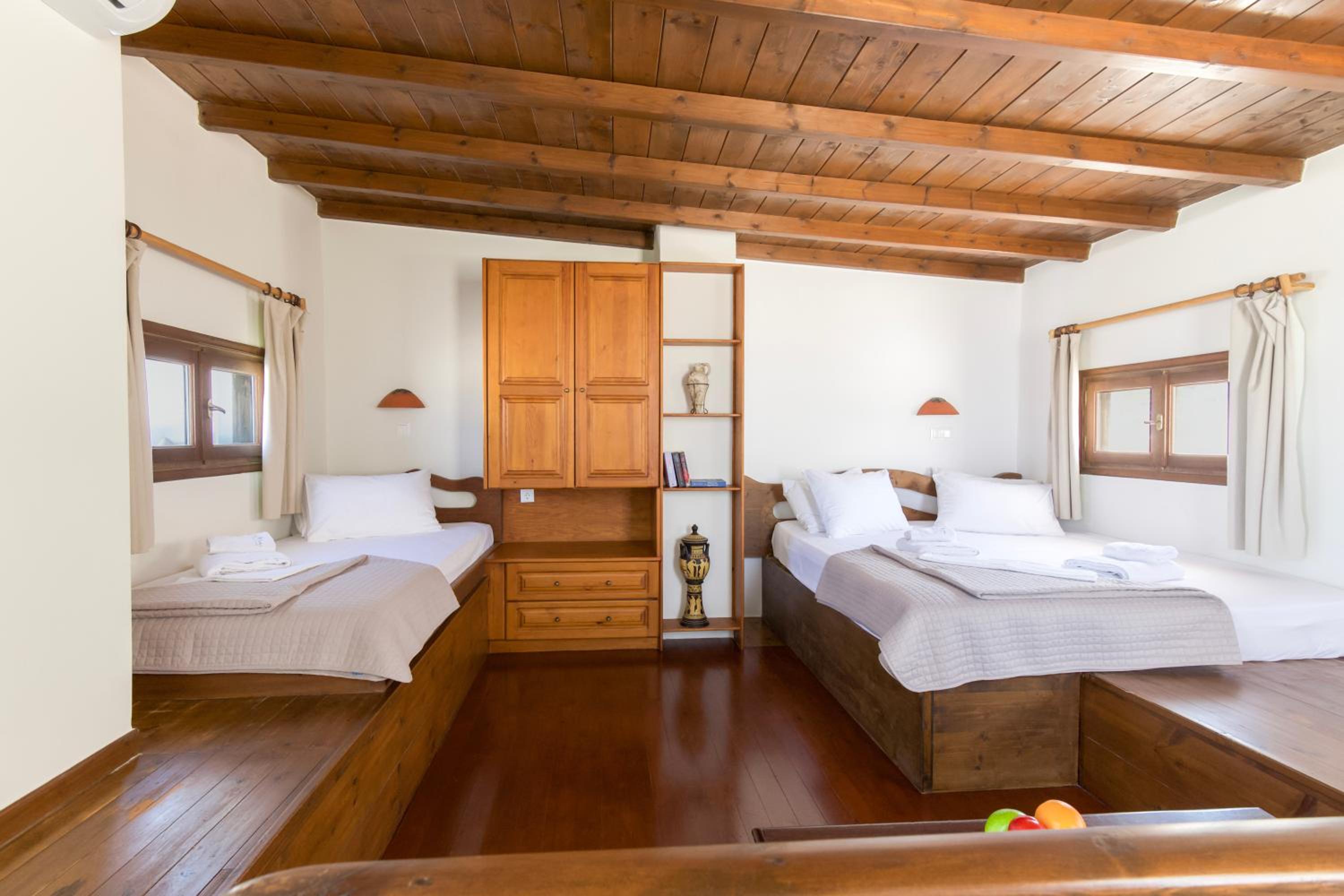 Junior Suite With Private Pool photo 3