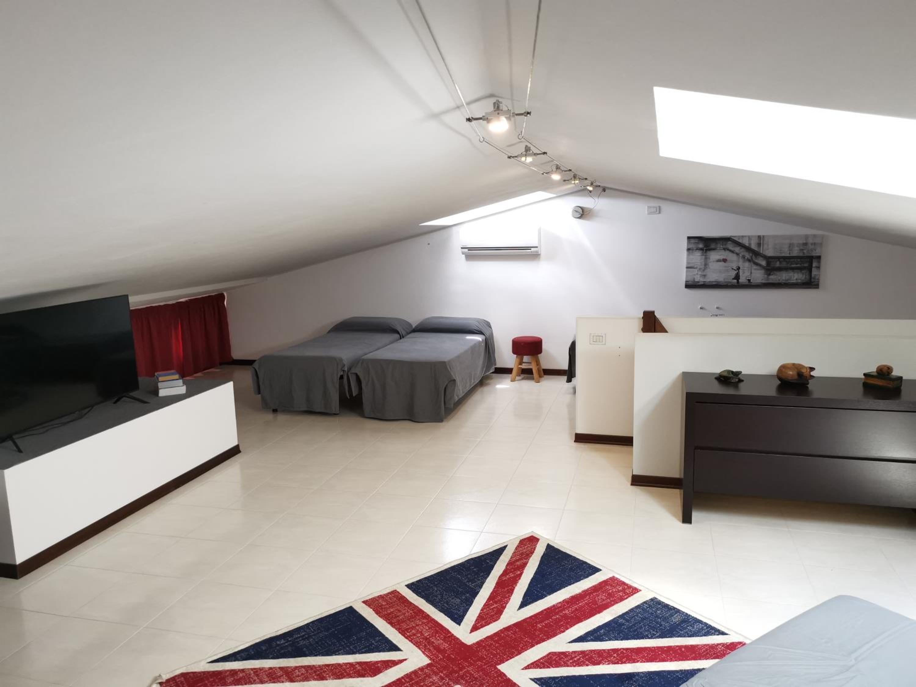 Superior Apartment photo 2