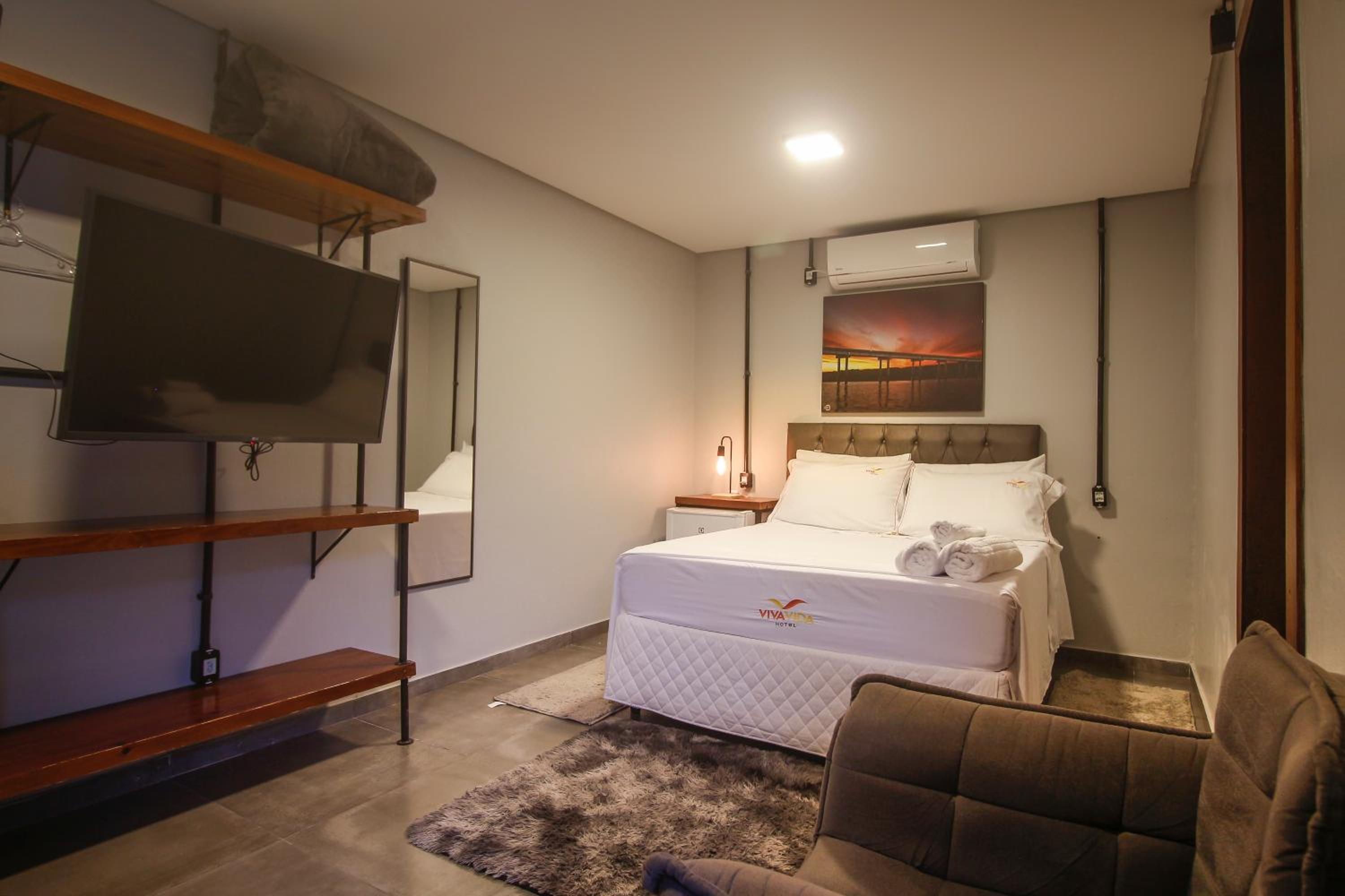 Deluxe Suite photo 1
