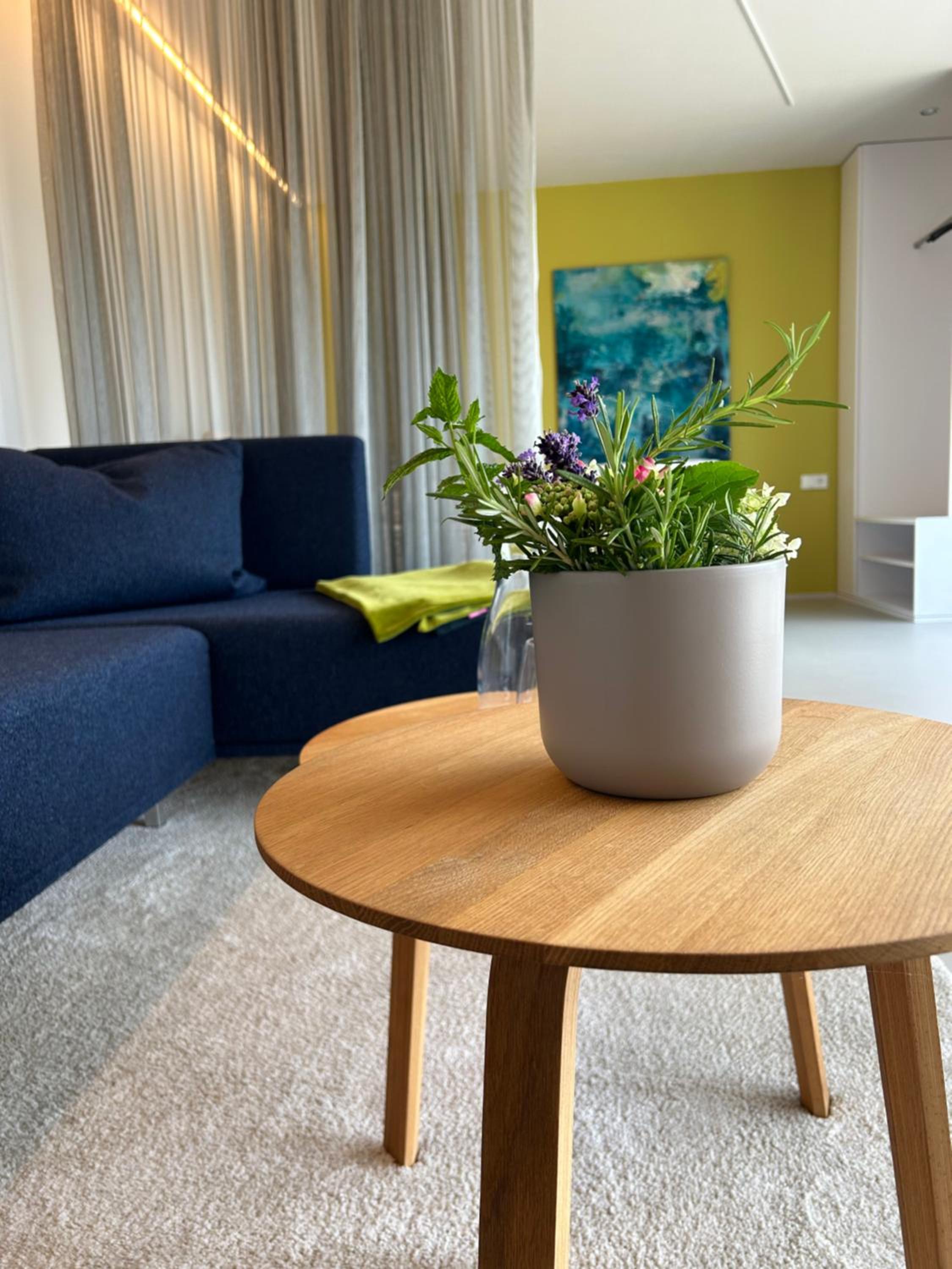Superior Apartment photo 1