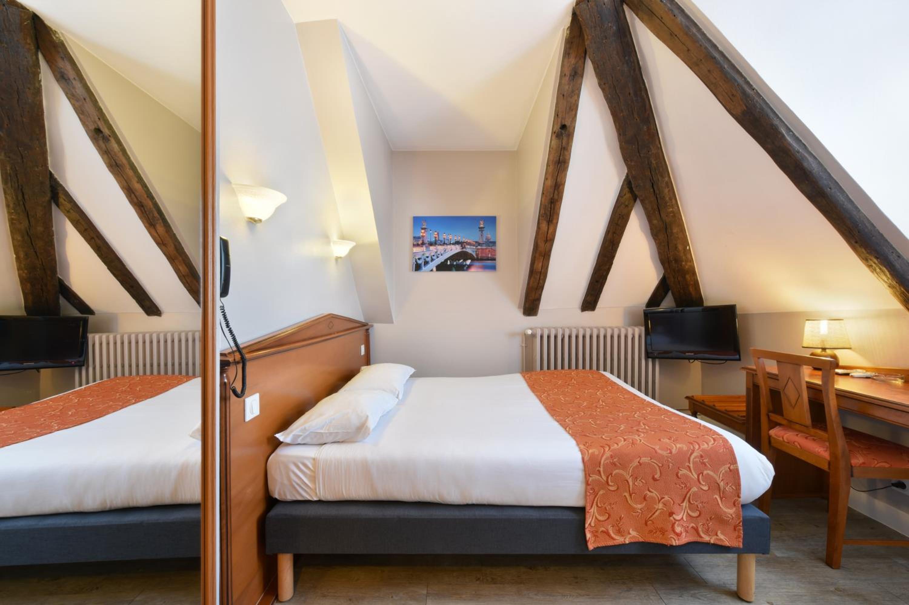 Superior Single Room photo 1