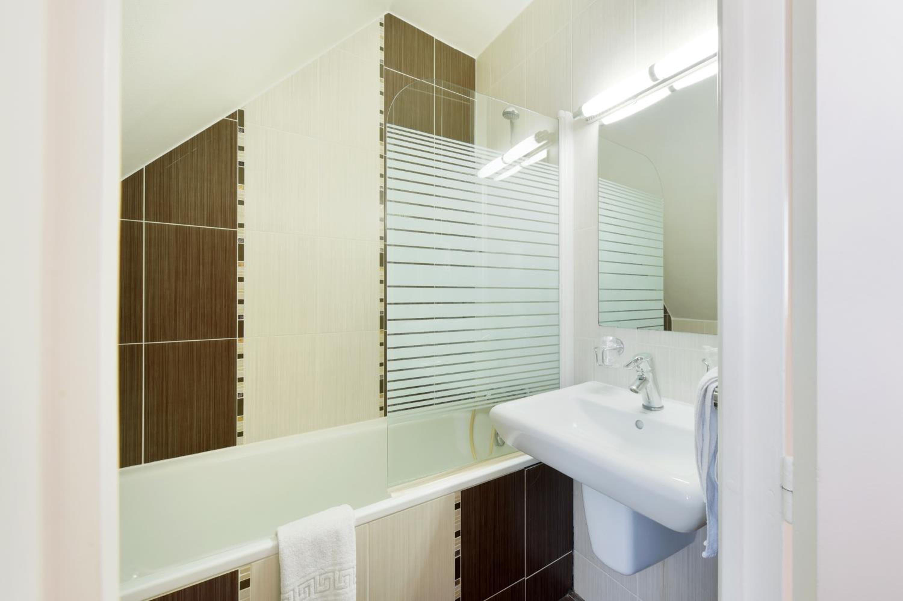 Superior Single Room photo 3