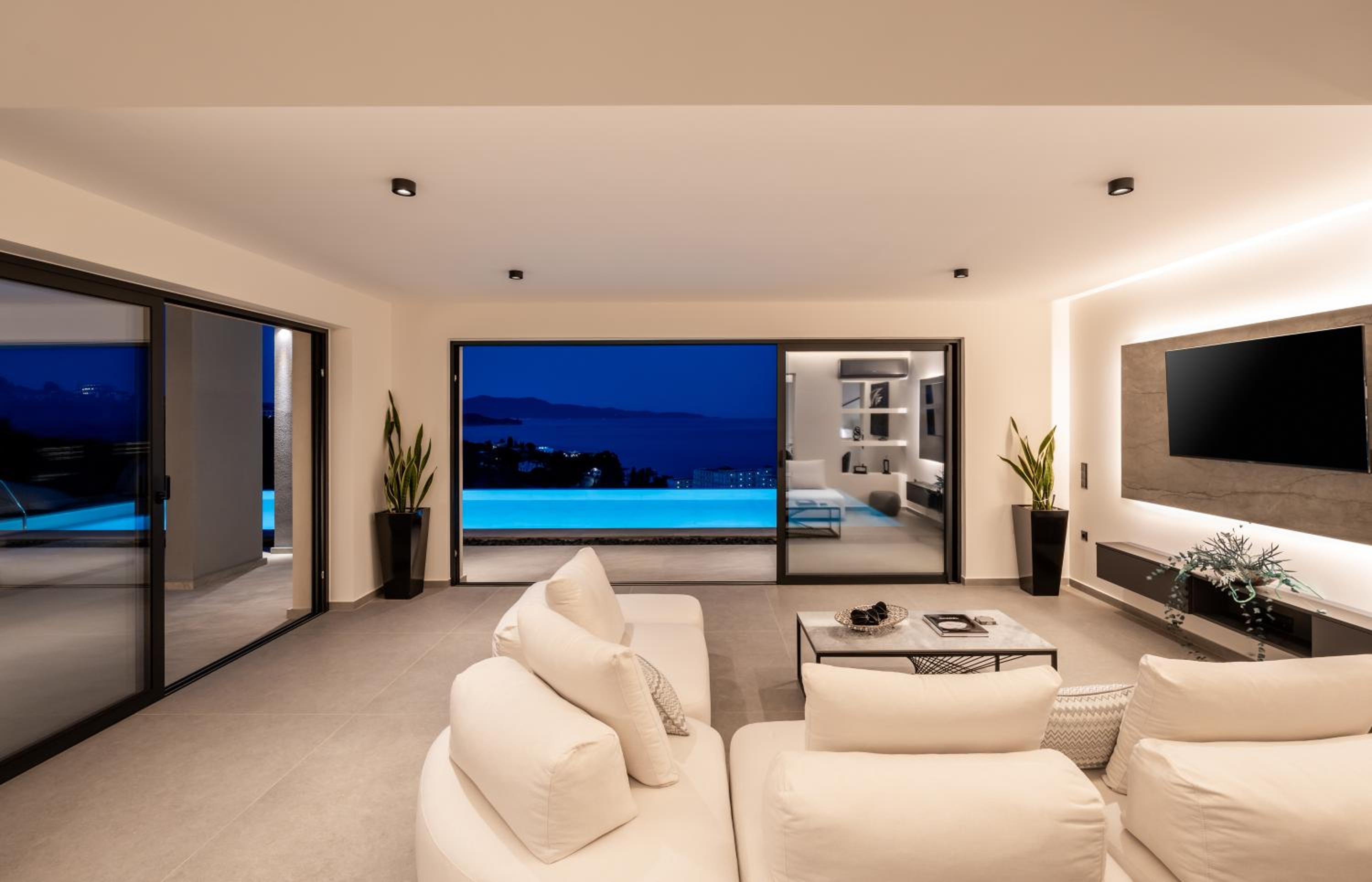 Superior Villa photo 1