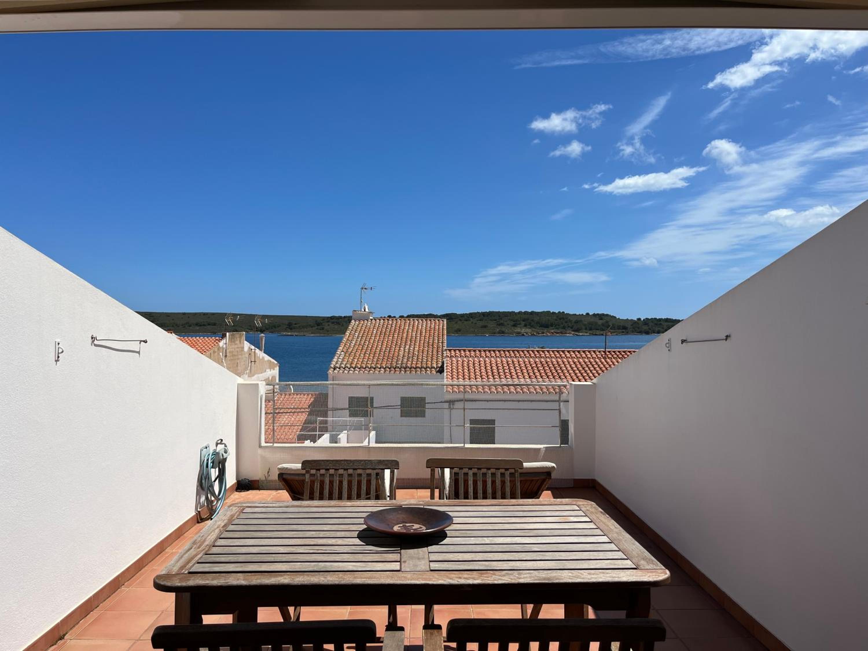 Maisonette photo 2