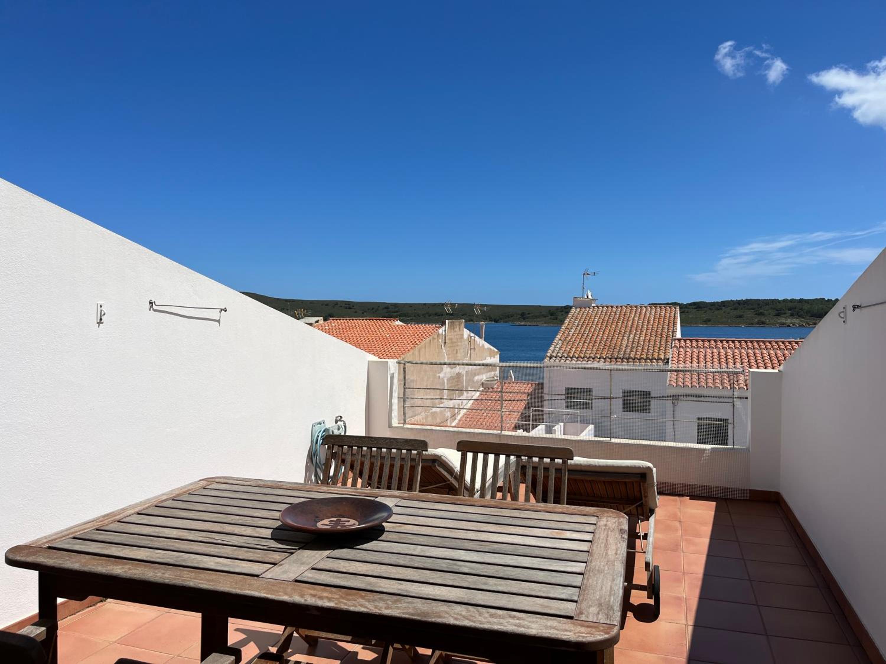 Maisonette photo 3