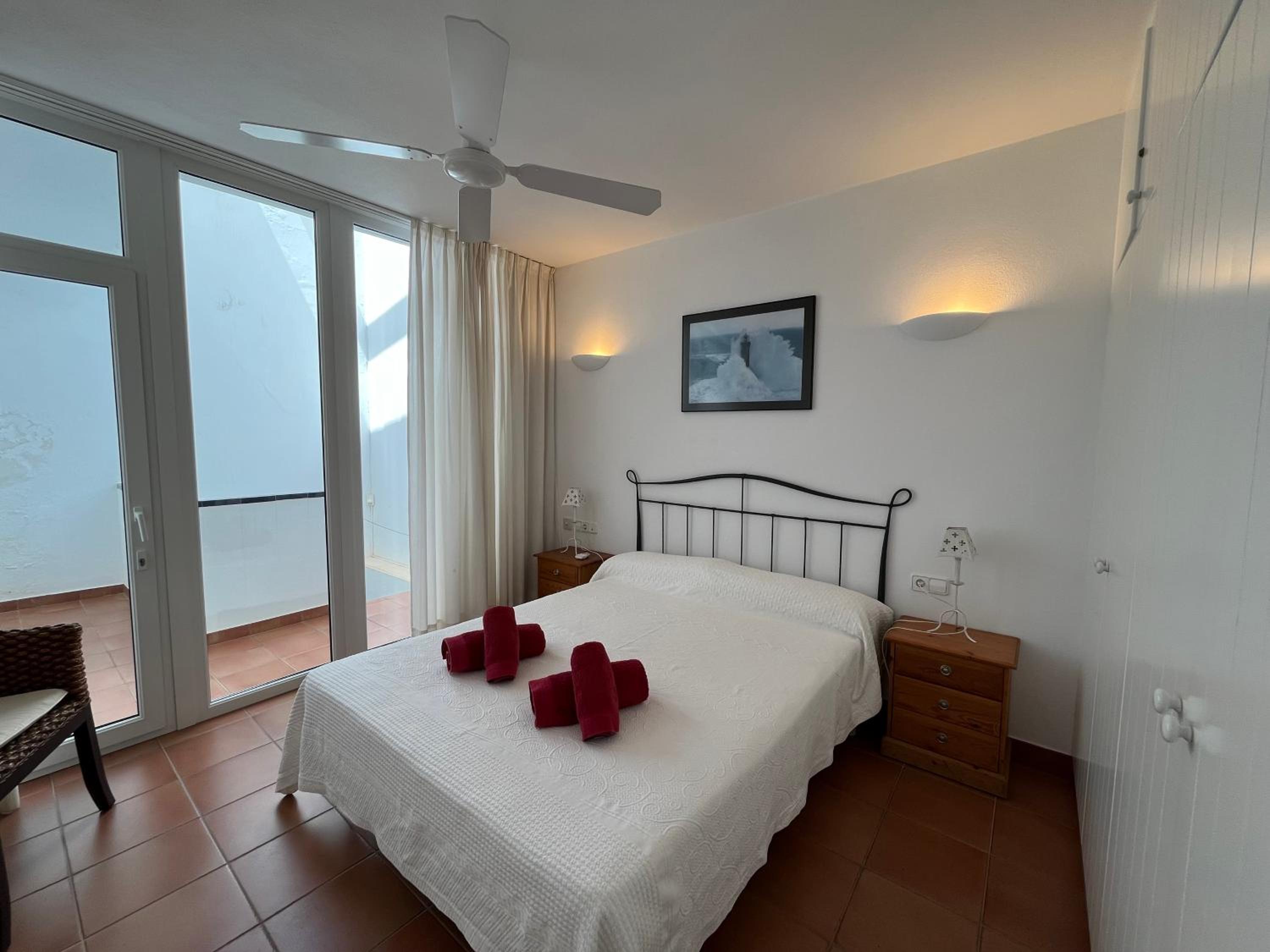 Maisonette photo 2