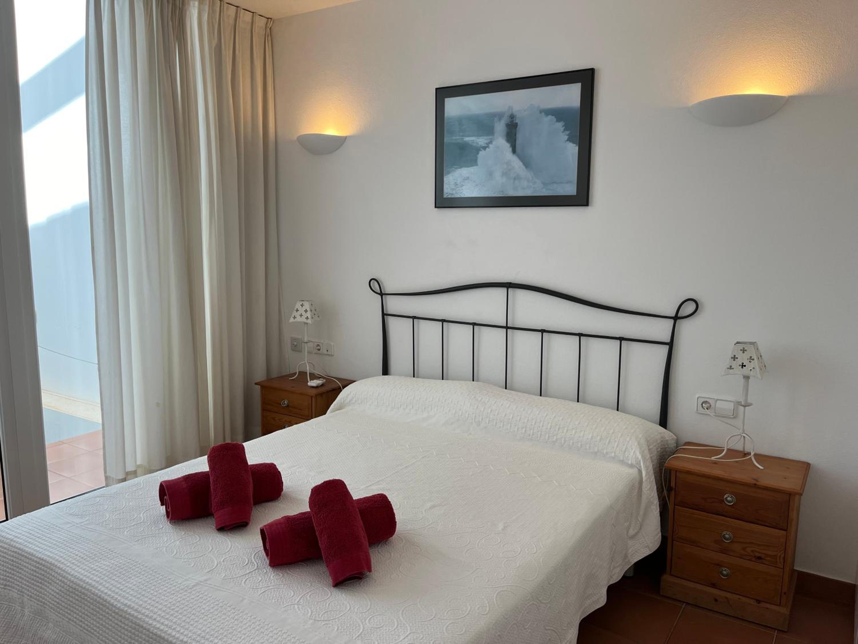 Maisonette photo 3