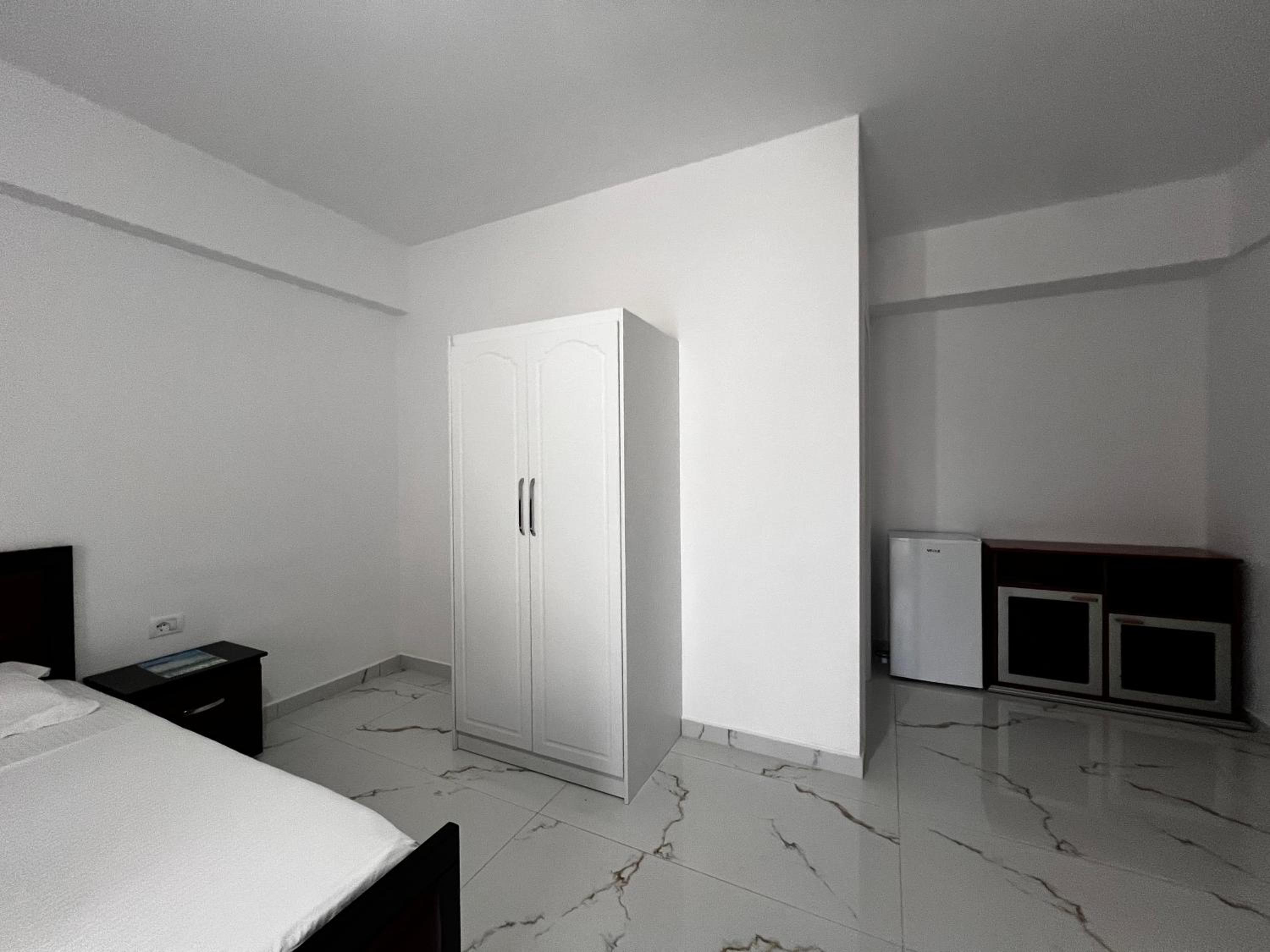 Superior Triple Room photo 3