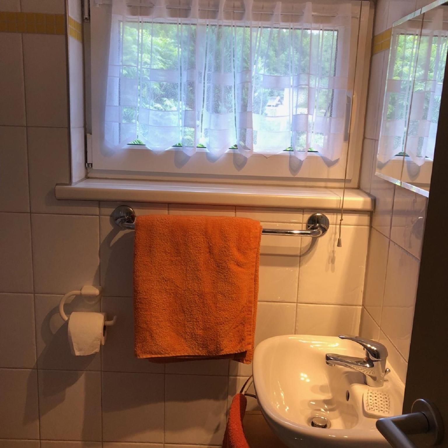 One-Bedroom House photo 2