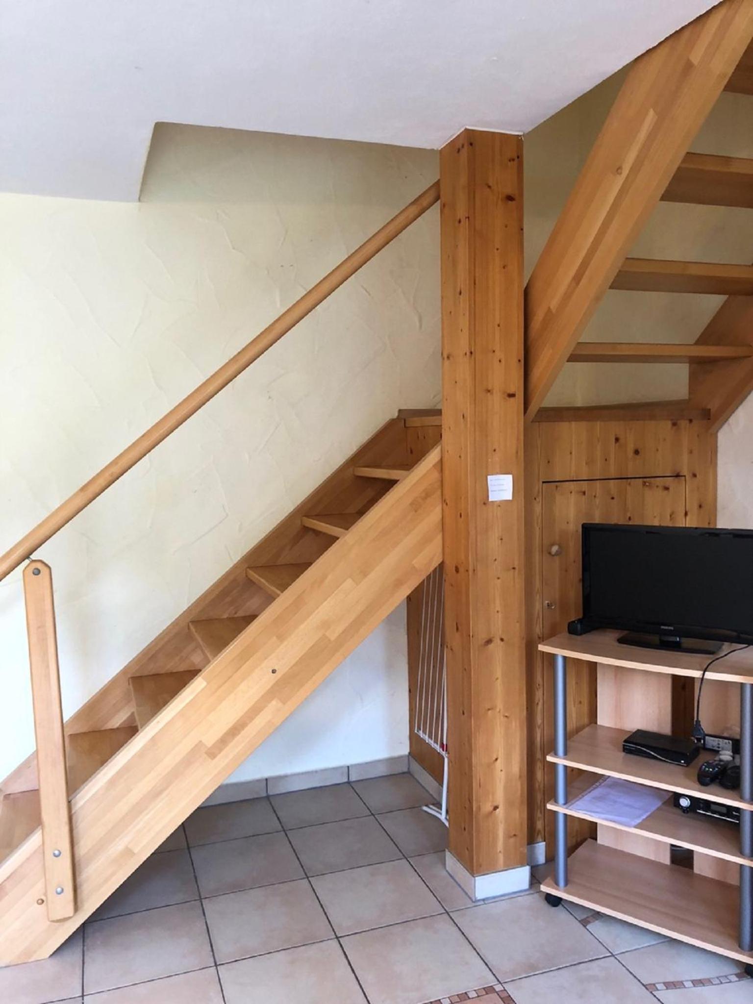 One-Bedroom House photo 3