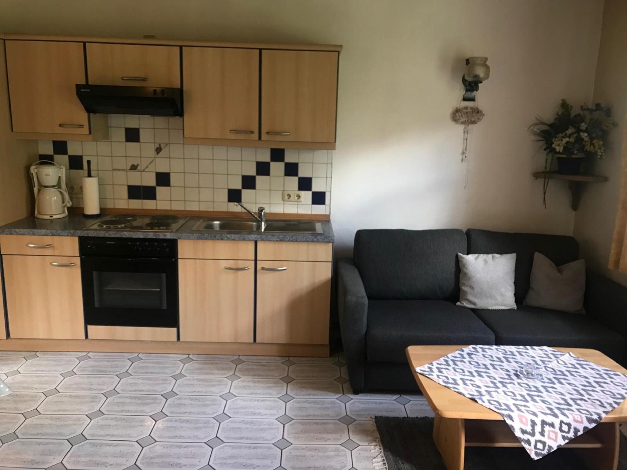 Holiday Home photo 3