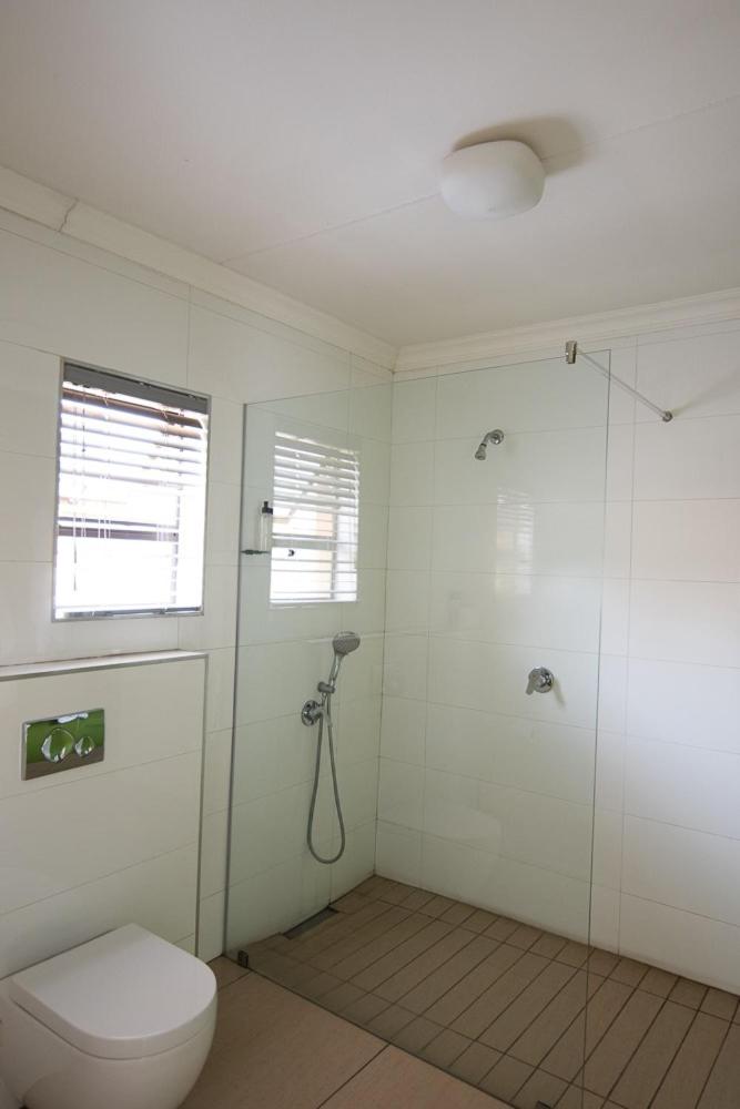 Duplex Studio photo 2