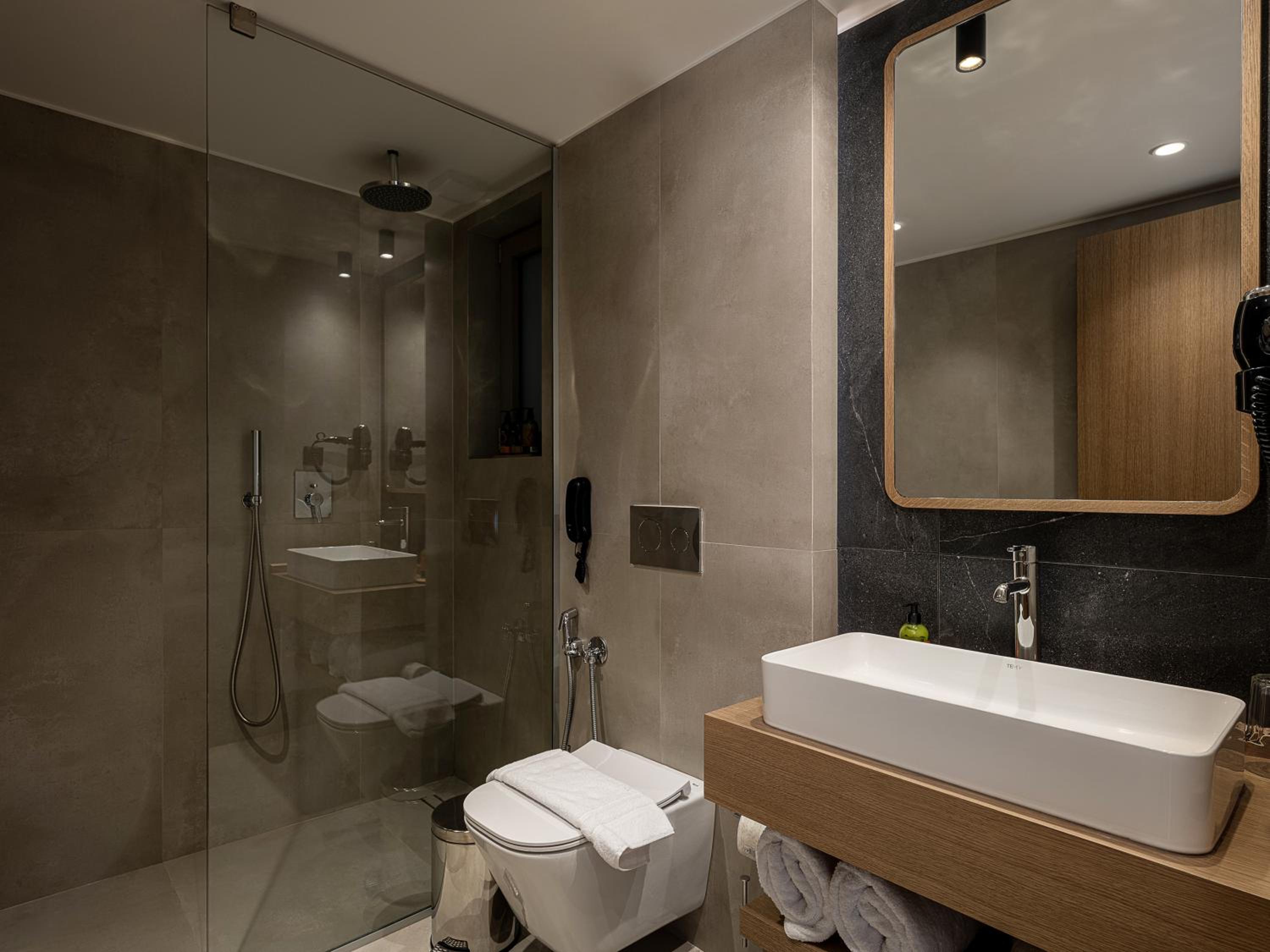 Junior Suite photo 3