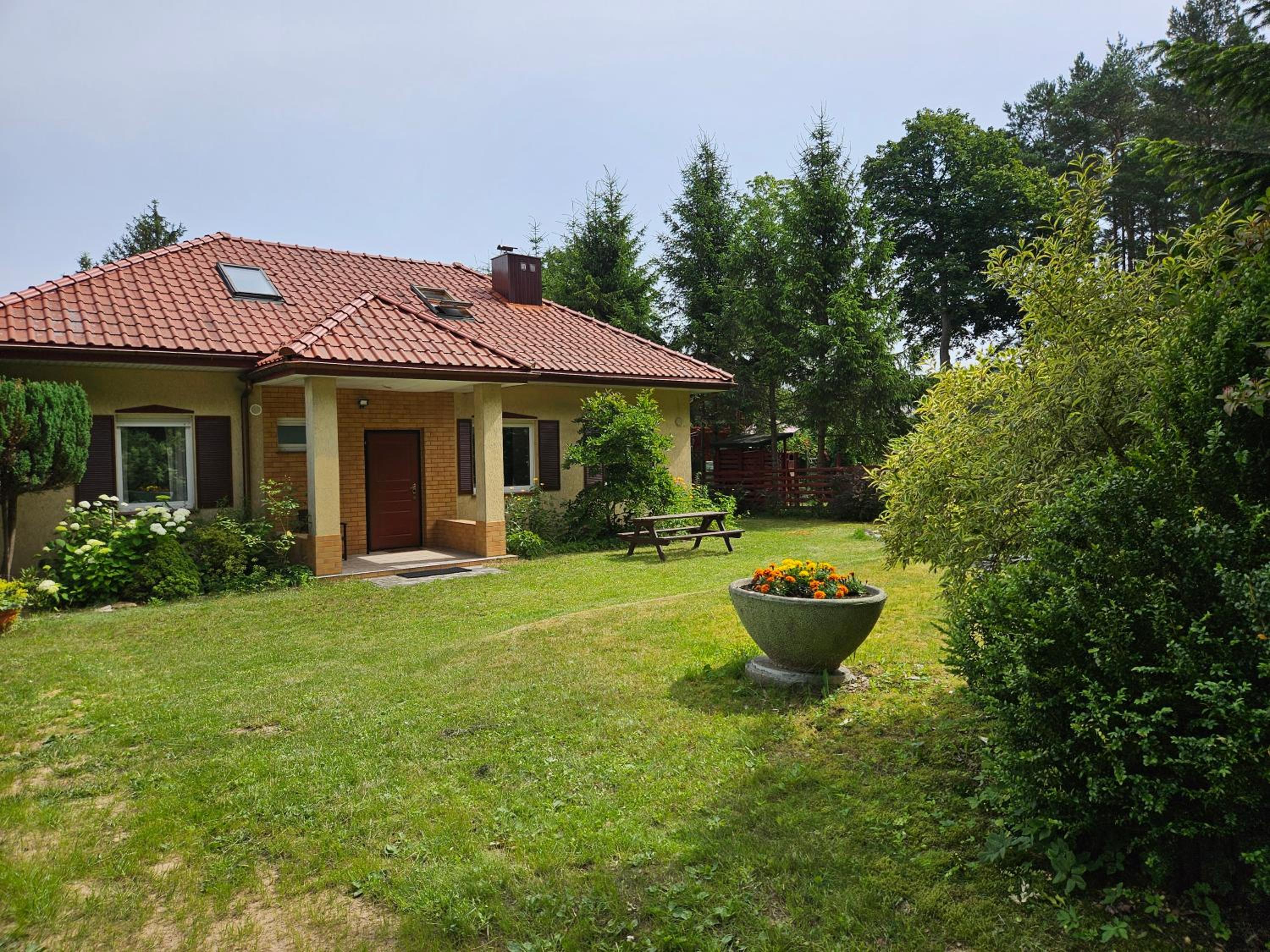 Holiday Home photo 3