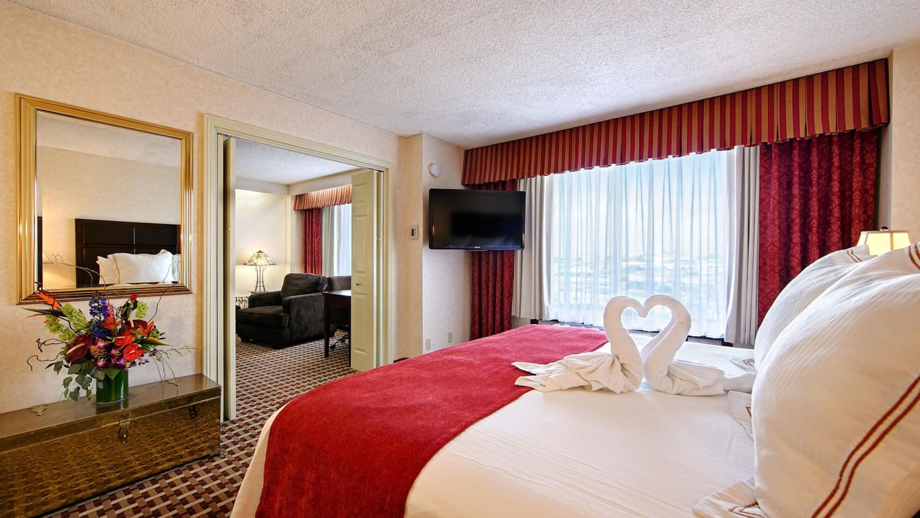 King Room - Photo 4