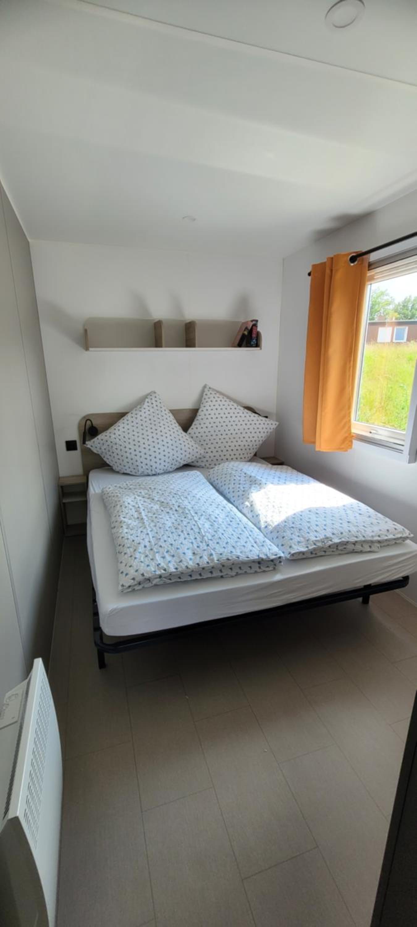 Mobile Home Merkur photo 1