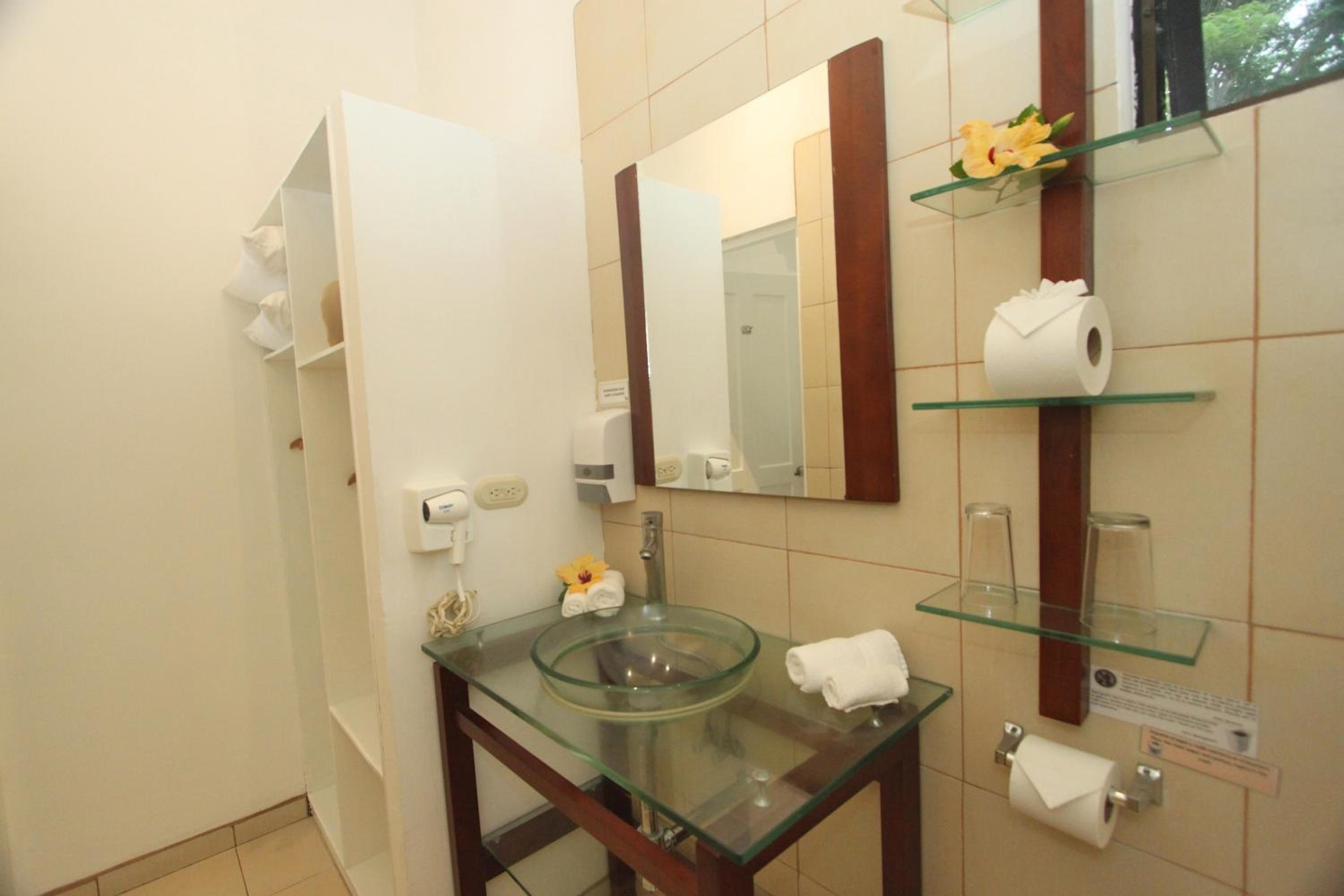 King Room - Photo 7