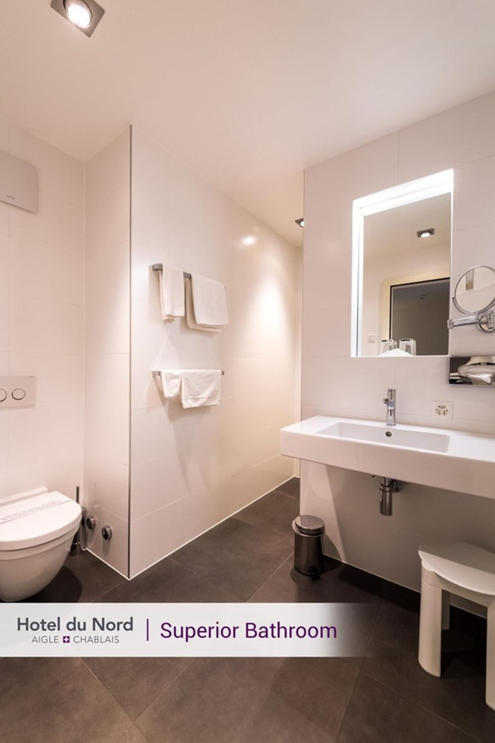 Superior Double Room - Photo 4
