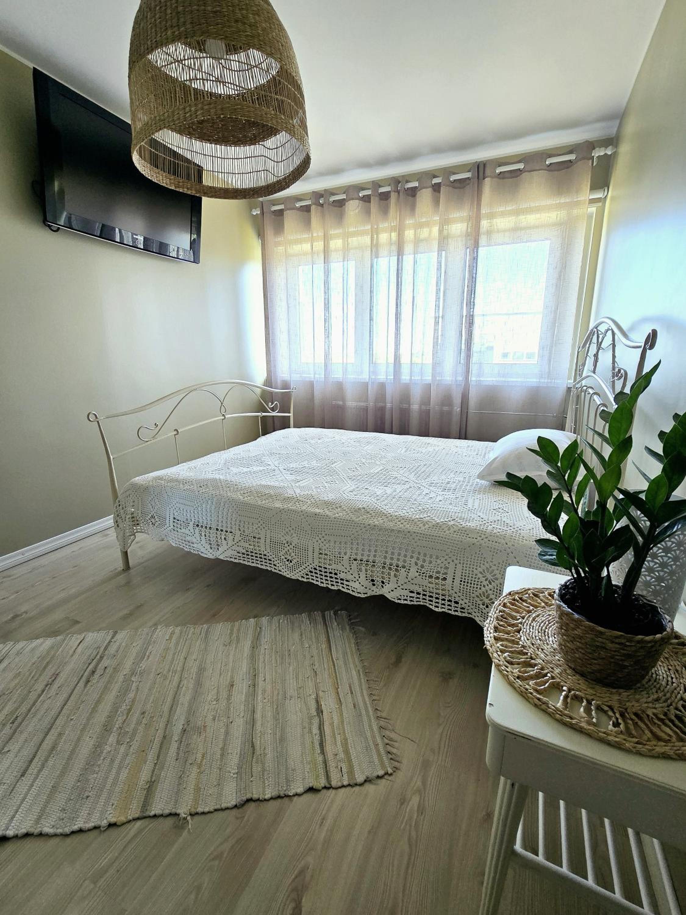 Apartment photo 2