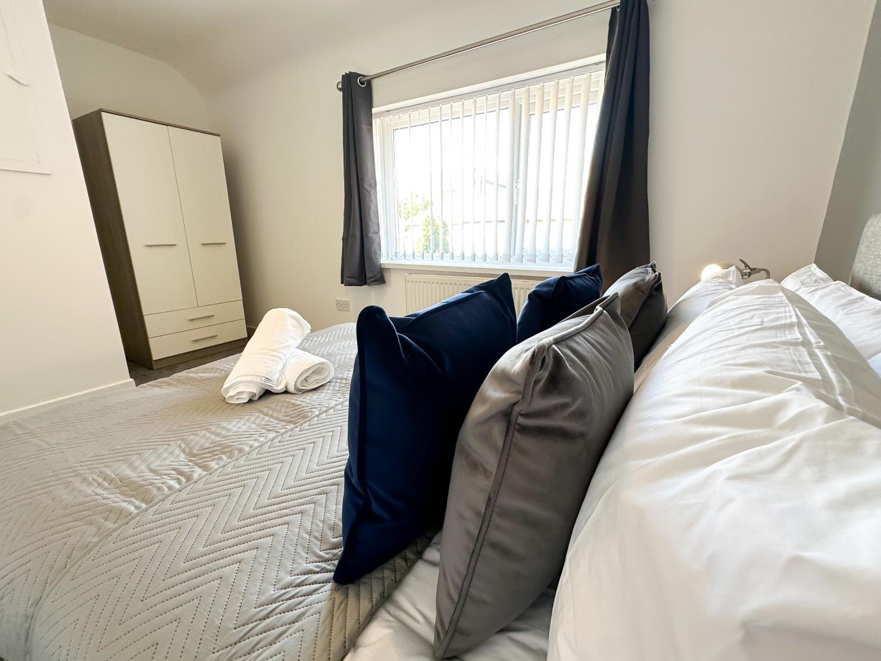Vacation Home photo 3