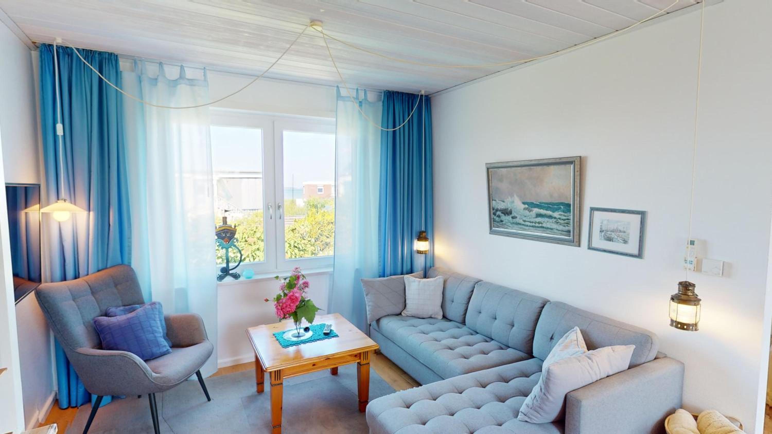 Vacation Home photo 1