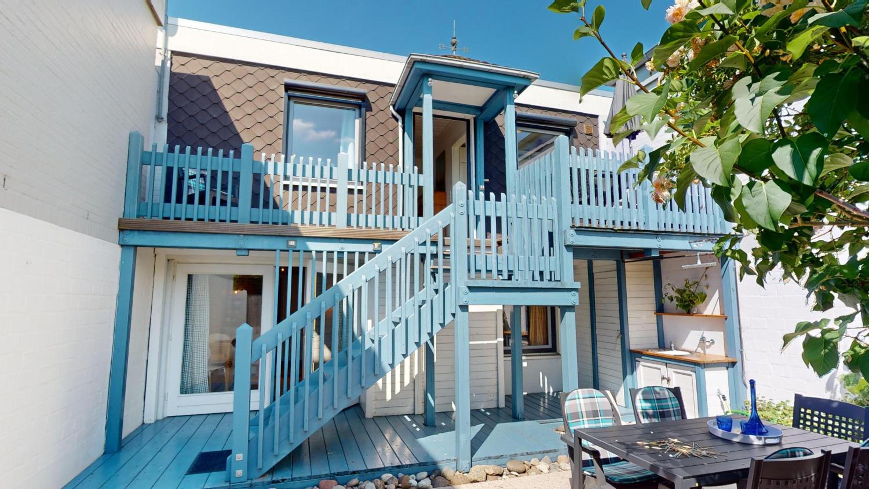 Vacation Home photo 3