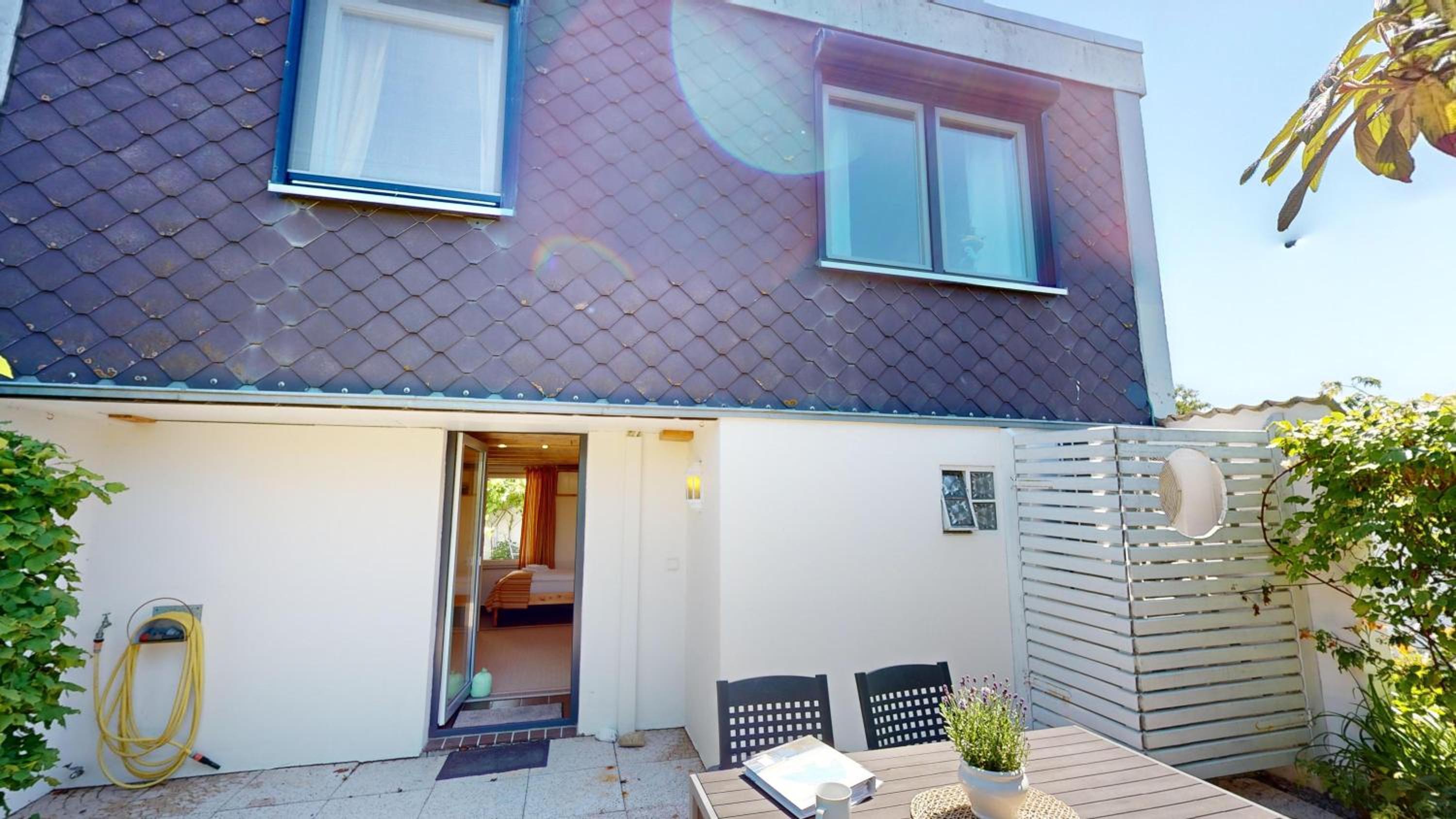 Vacation Home photo 2
