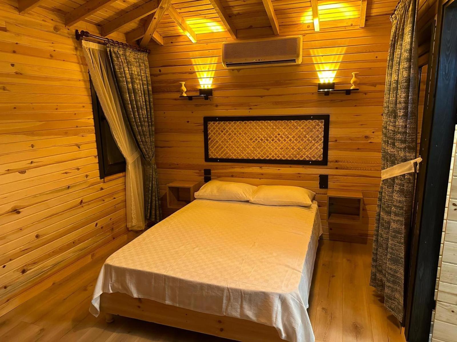 Triple Room With Mountain View photo 1
