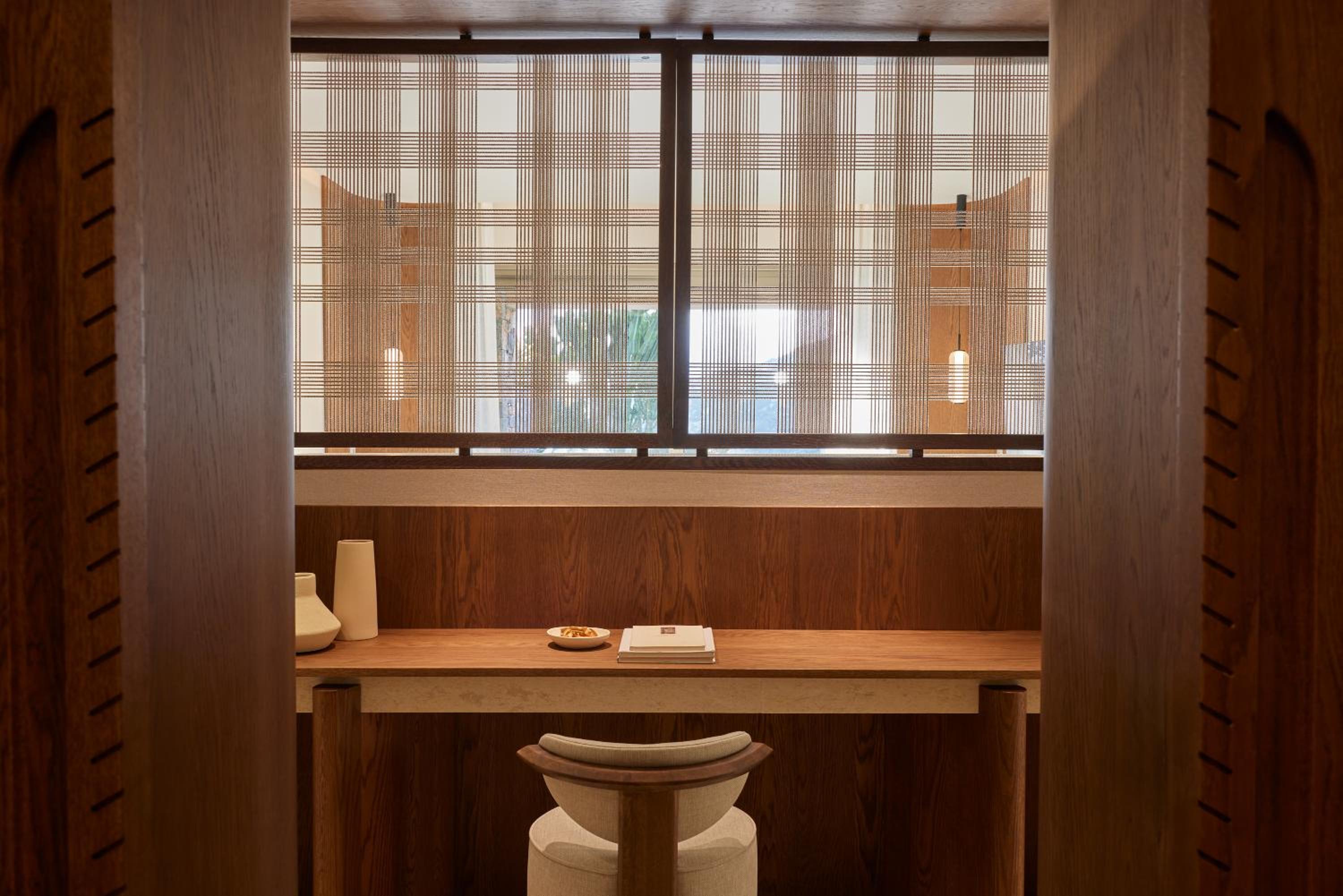 The Collection Premium One Bedroom Suite with Sea View and Private Pool - Photo 20
