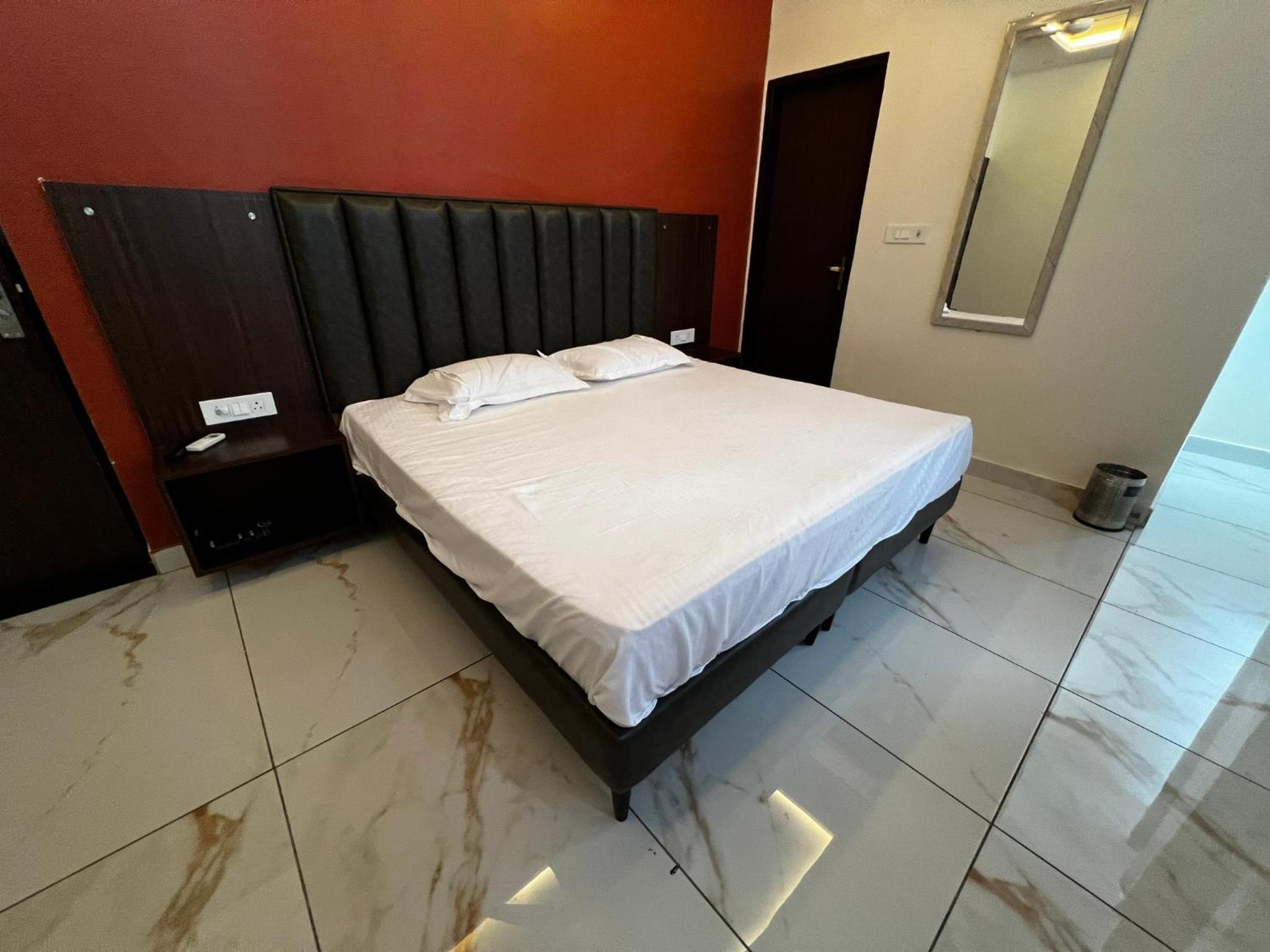 Superior Suite photo 2