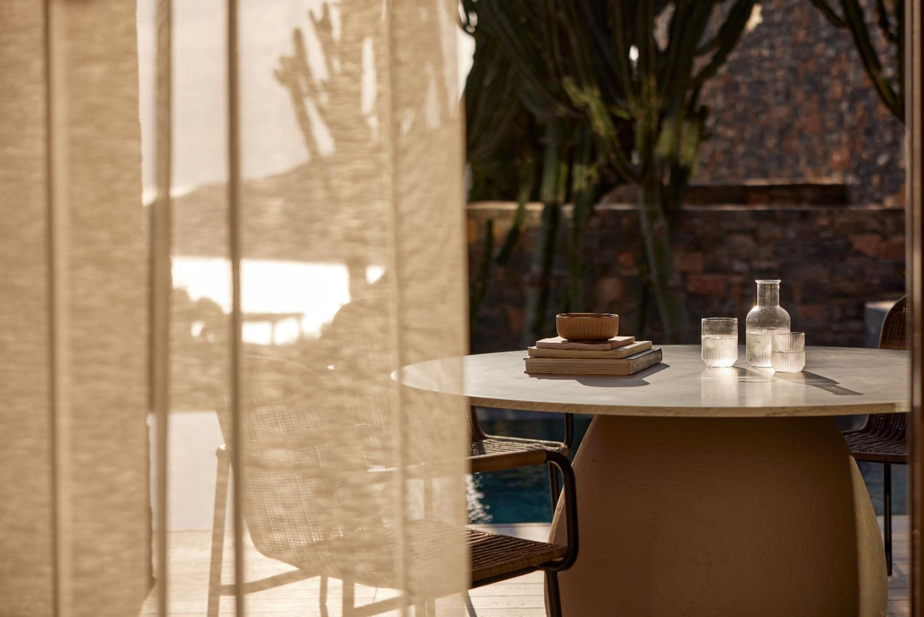 The Collection Premium One Bedroom Suite with Sea View and Private Pool - Photo 21