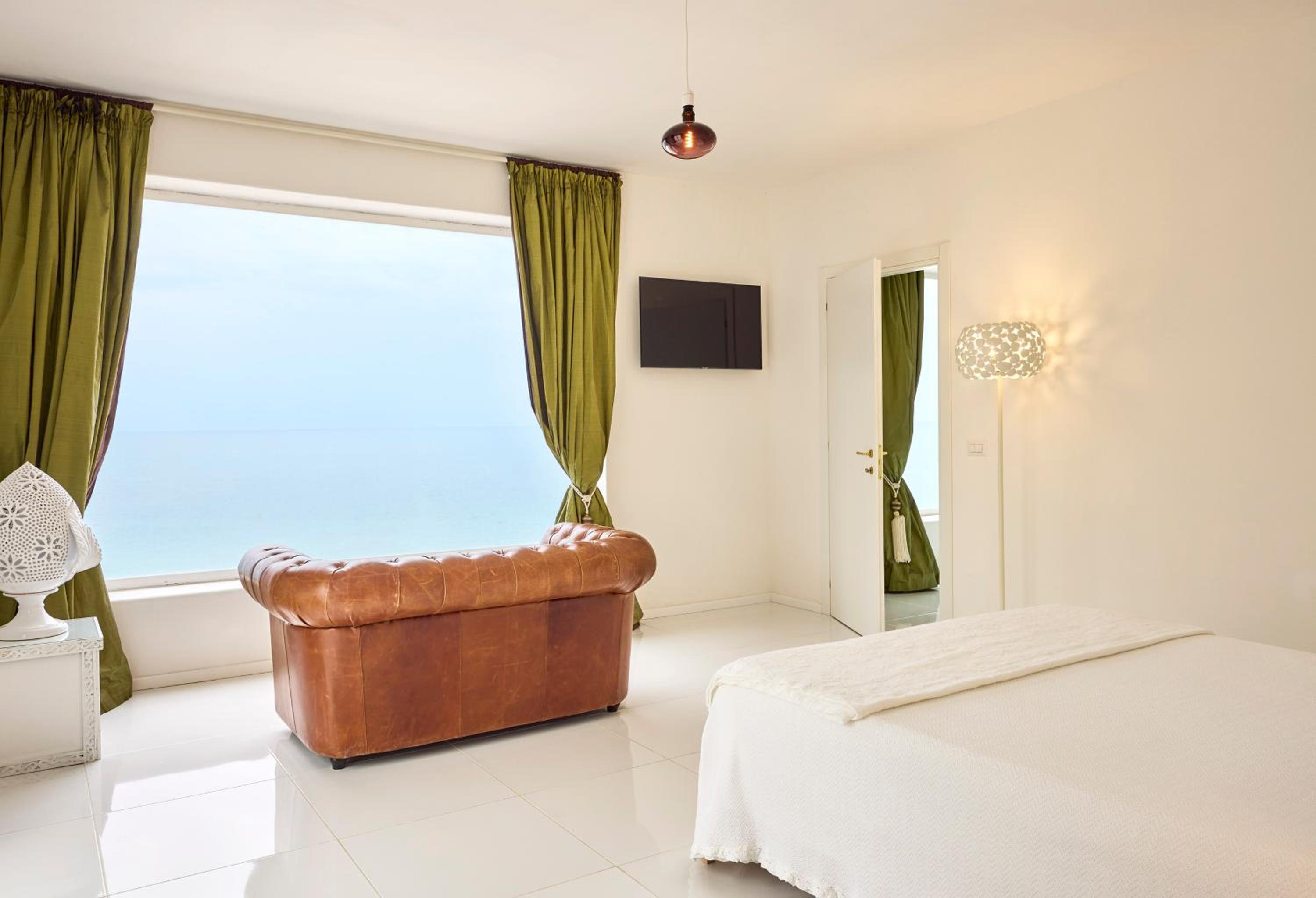 Suite photo 3