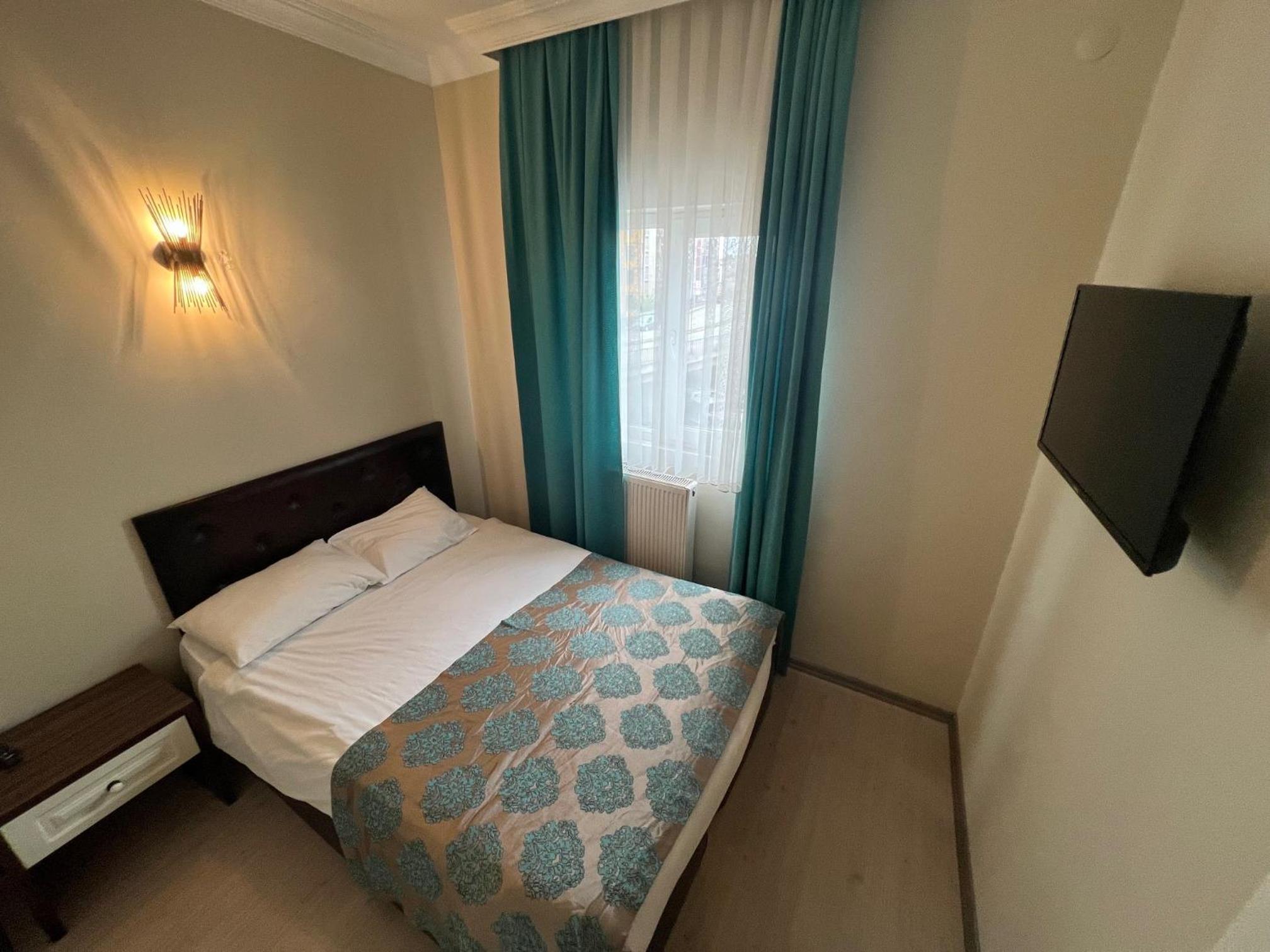 Junior Suite - Photo 4