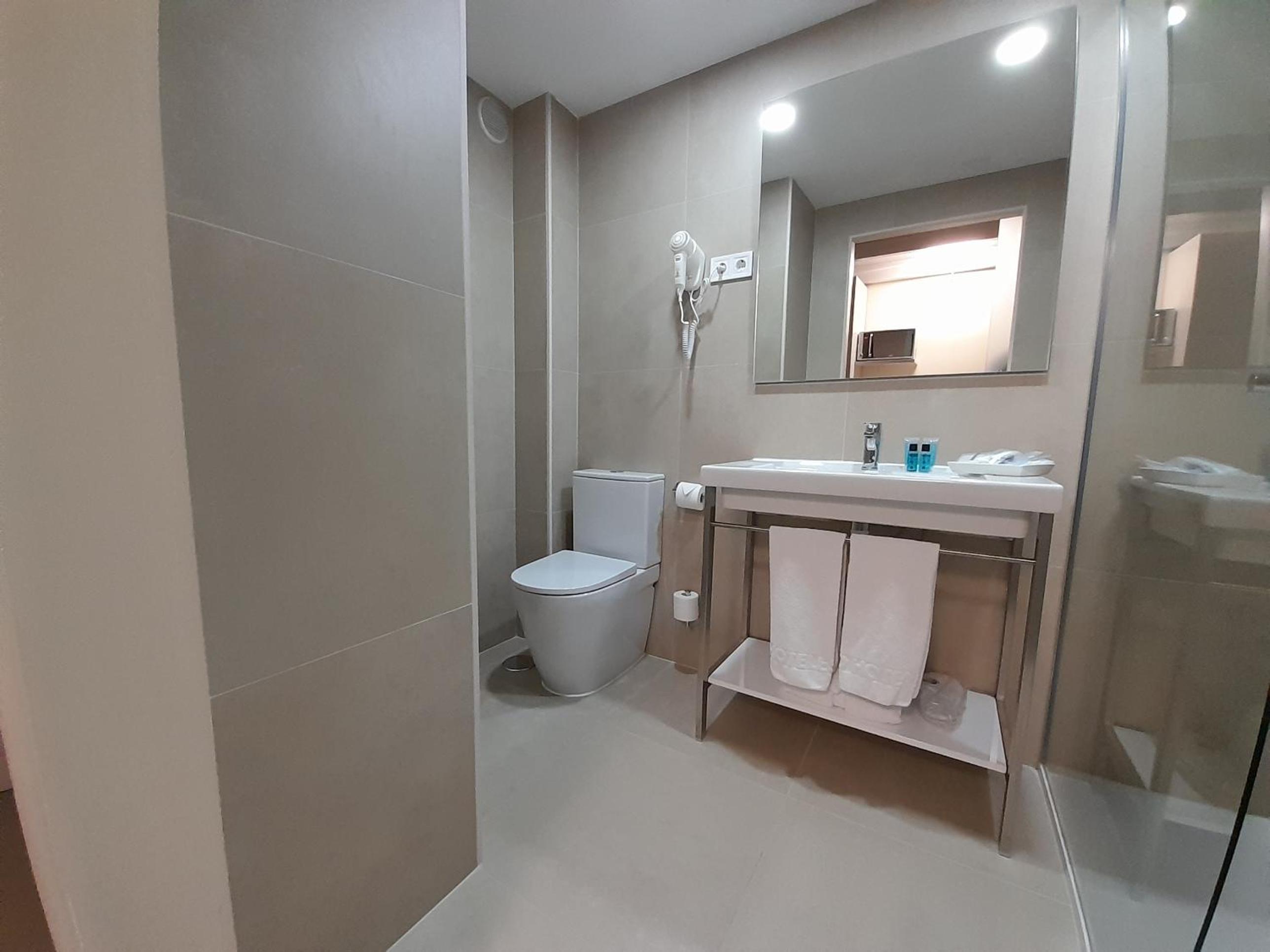 Grand Suite - Photo 2