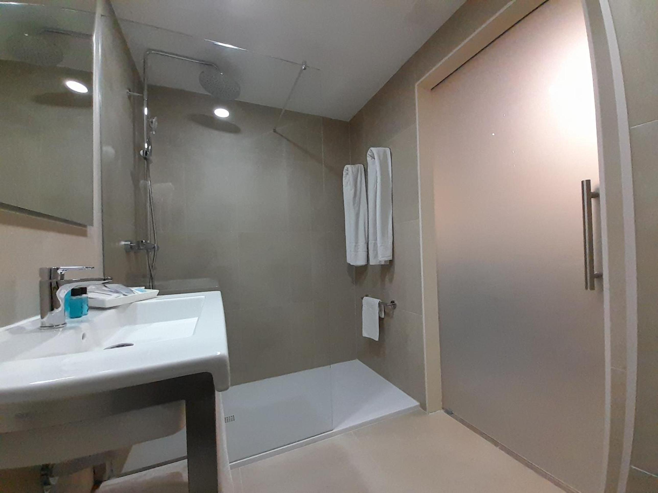 Grand Suite - Photo 3