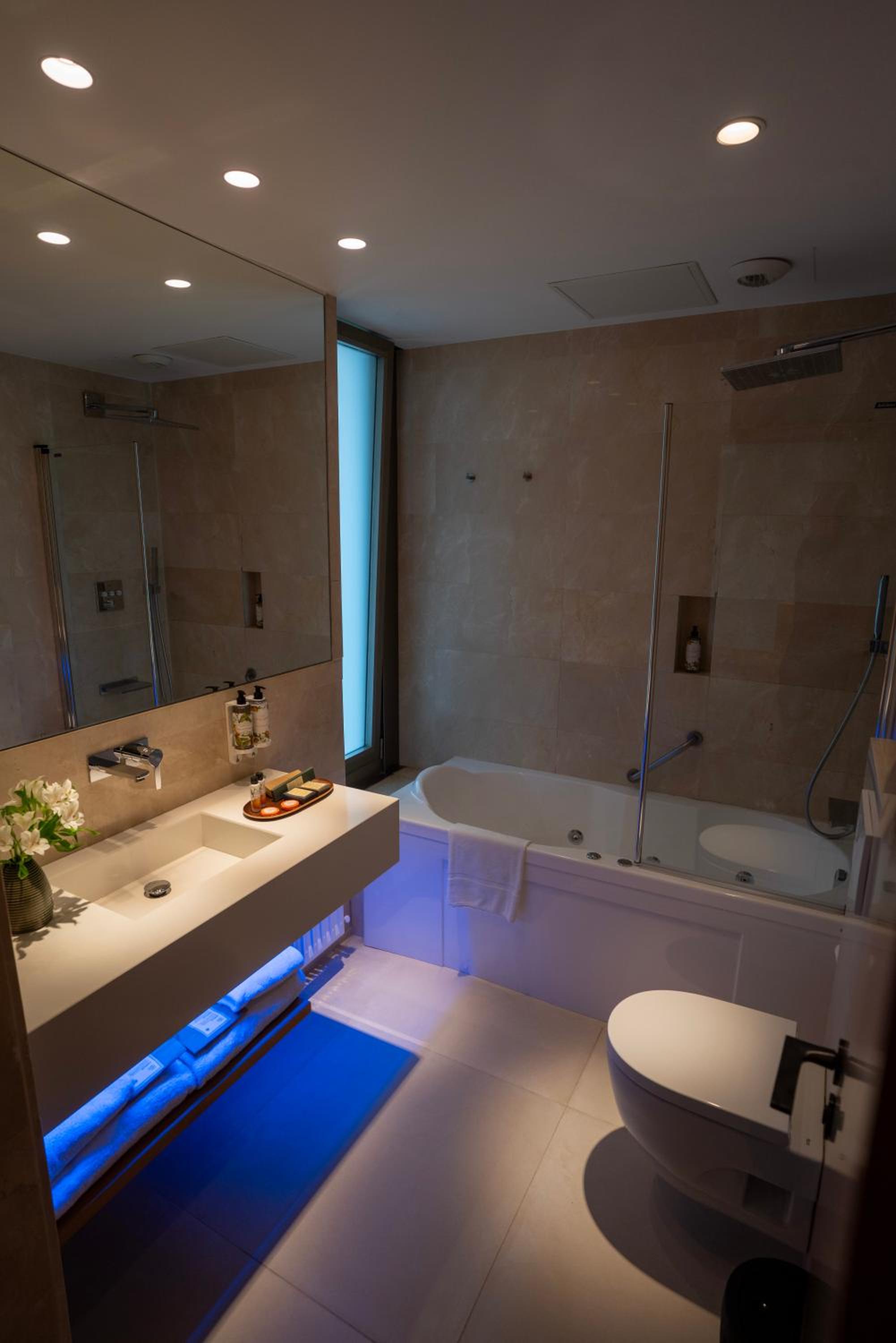 Junior Suite - Photo 3