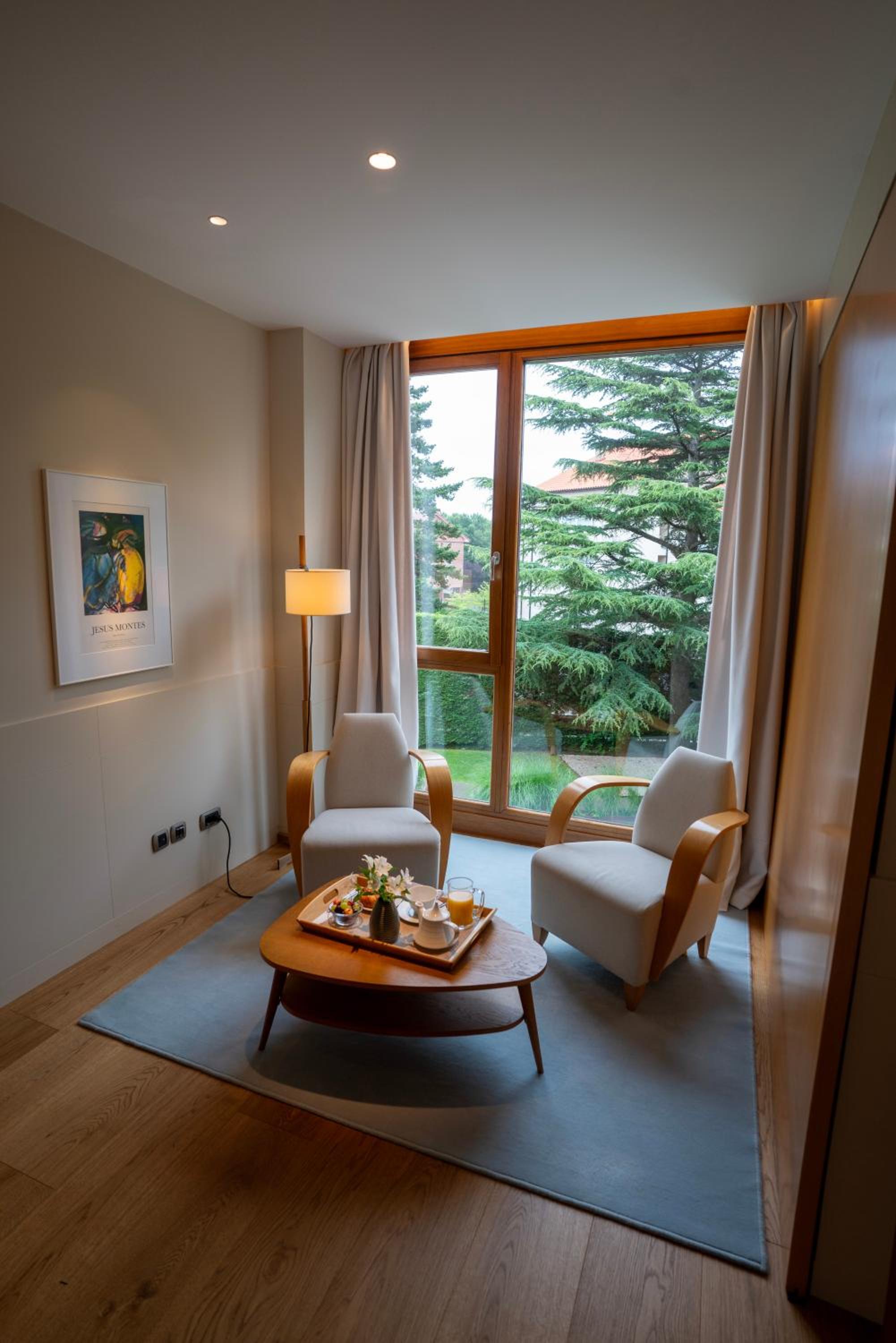 Junior Suite - Photo 5