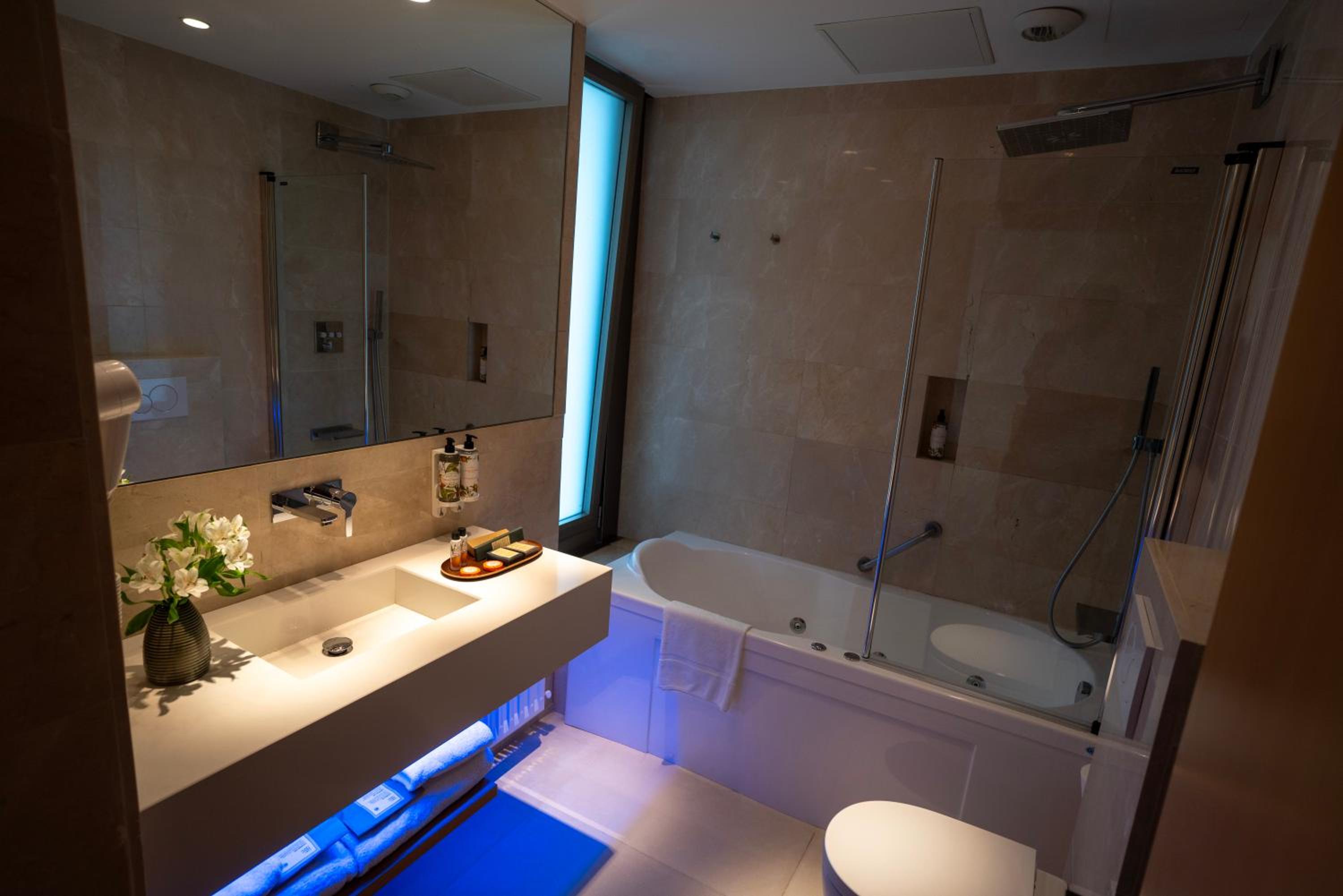 Junior Suite - Photo 4