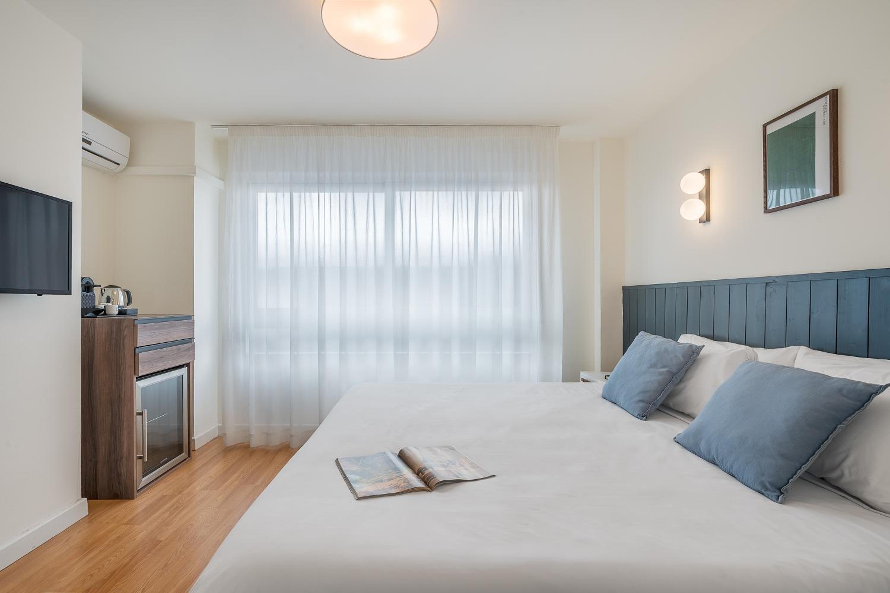 Superior Queen Room - Photo 9