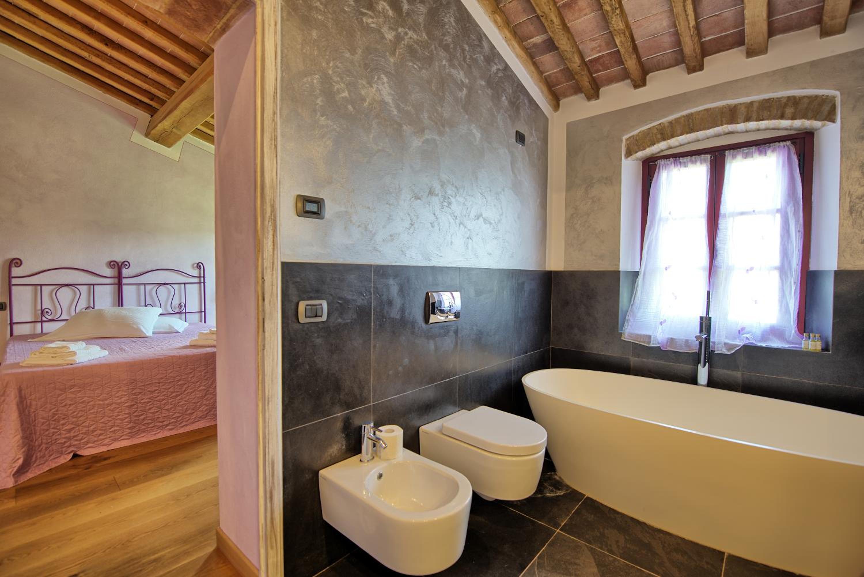 Villa with Private Pool photo 3