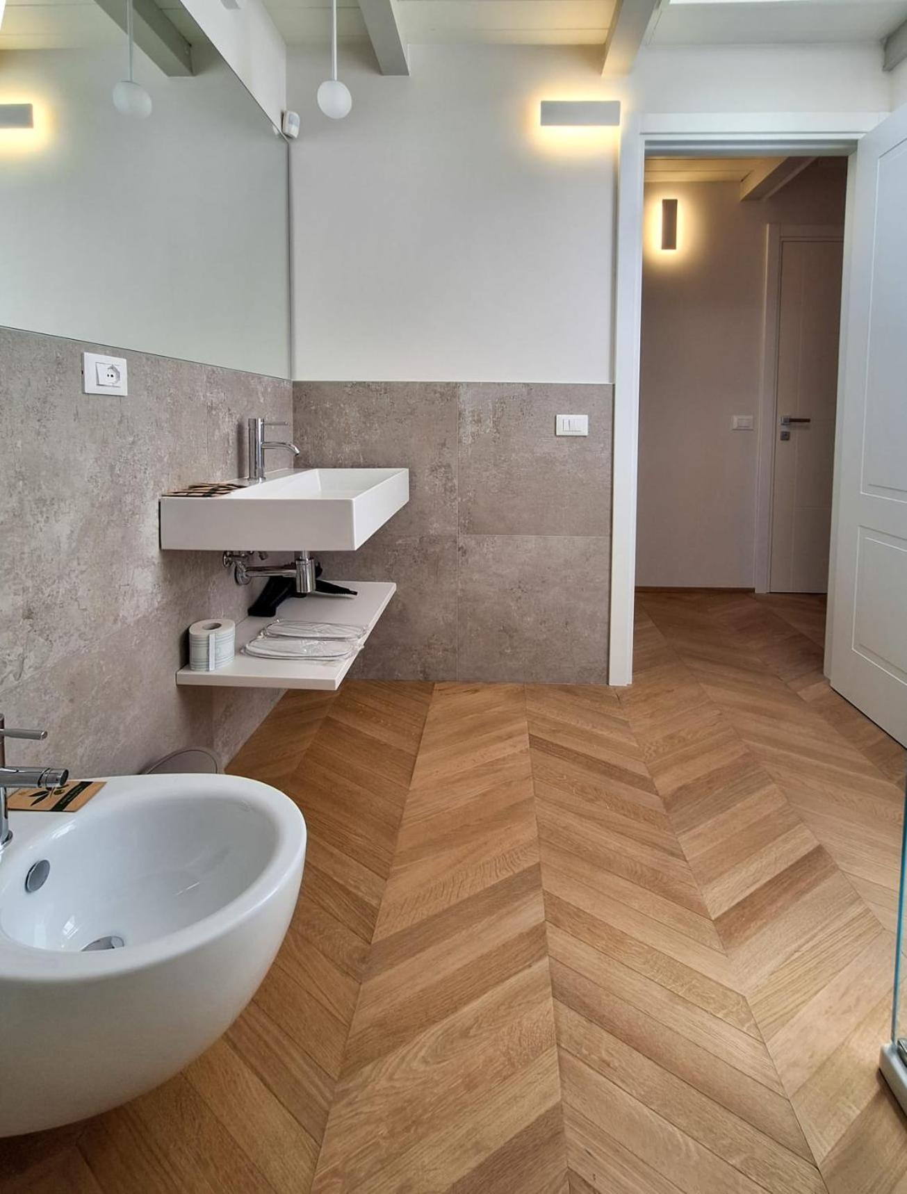 Deluxe Junior Suite - Photo 5