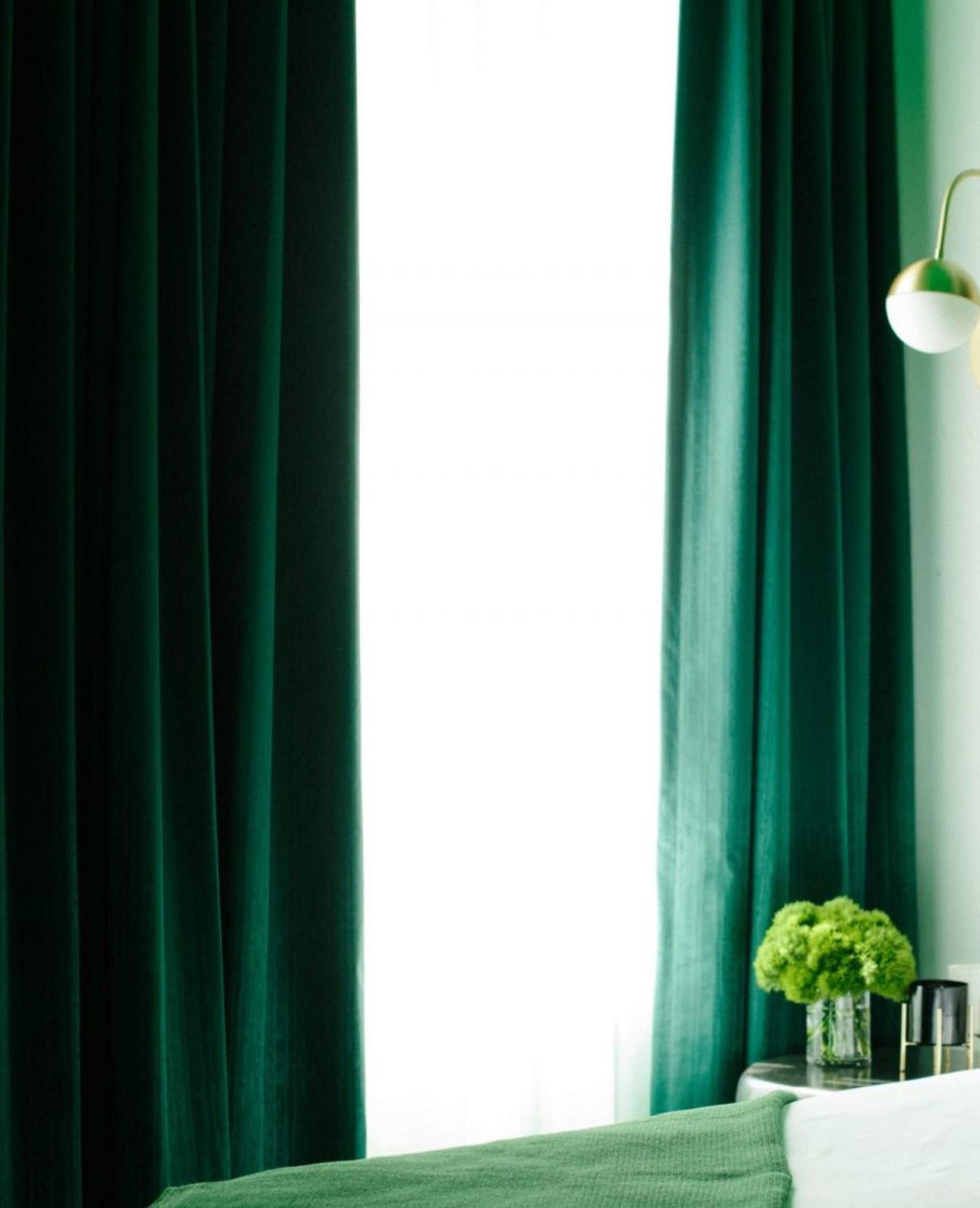 One-Bedroom Green King Suite with Kitchenette - Photo 6