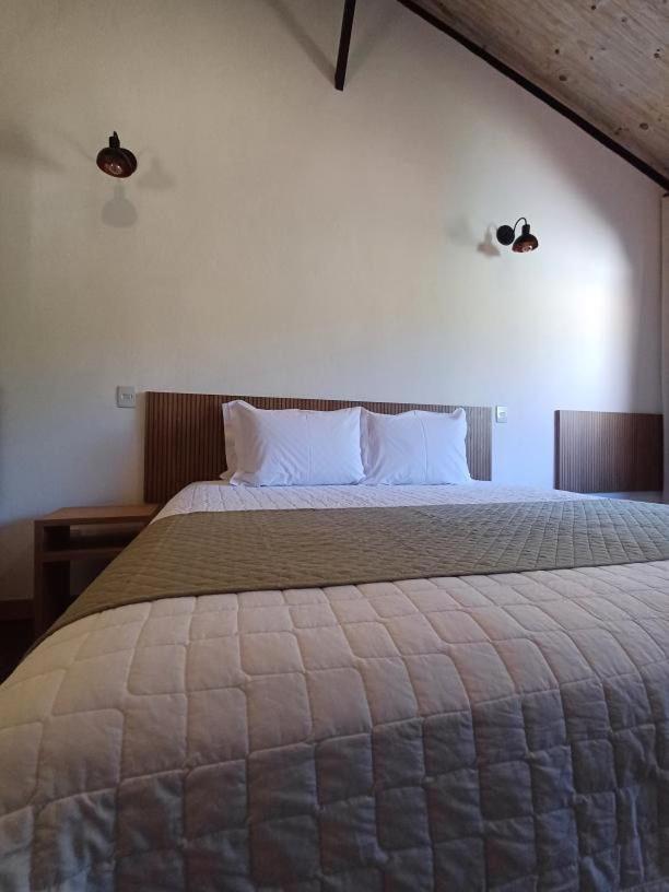 Triple Room with Bath