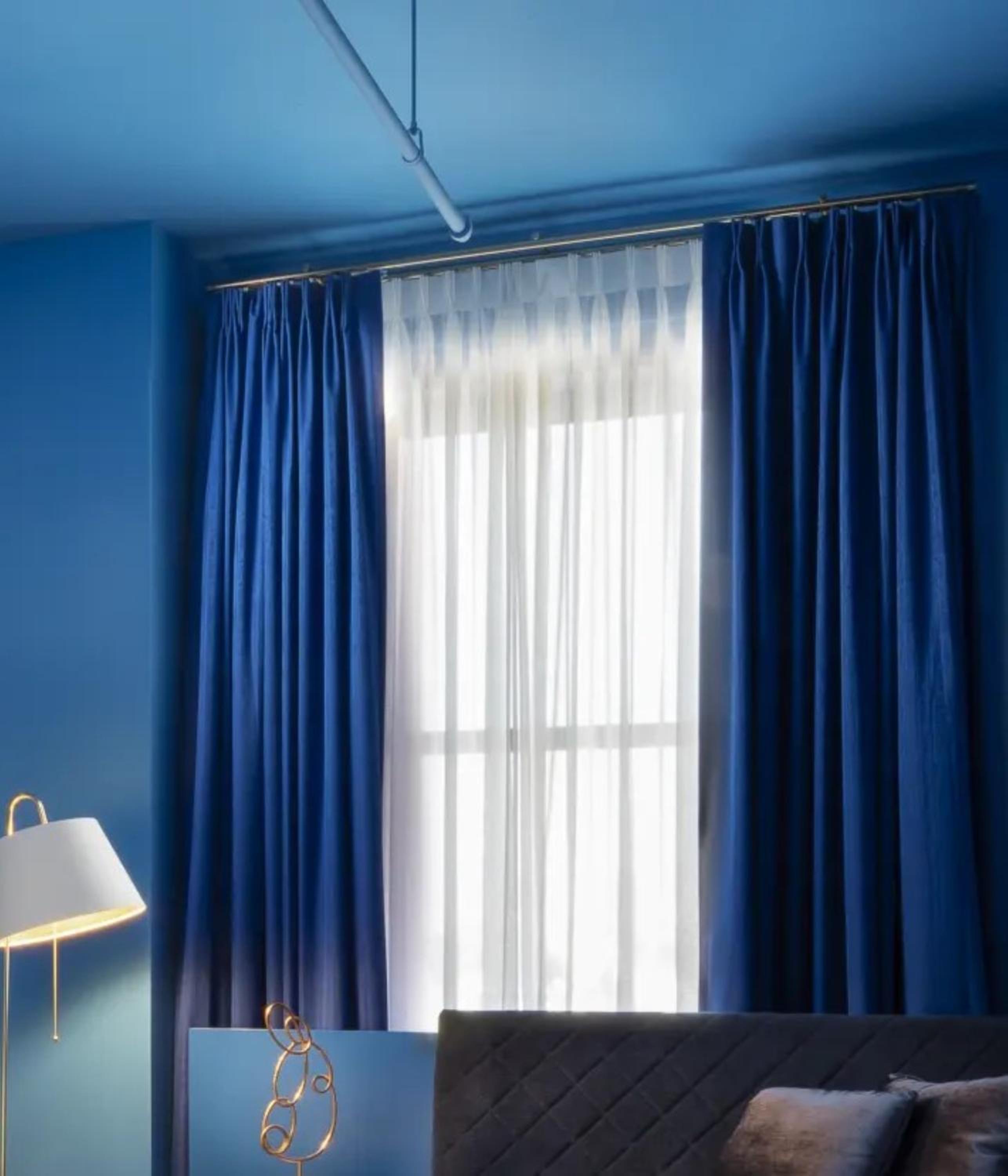 Cozy King Room - Photo 2